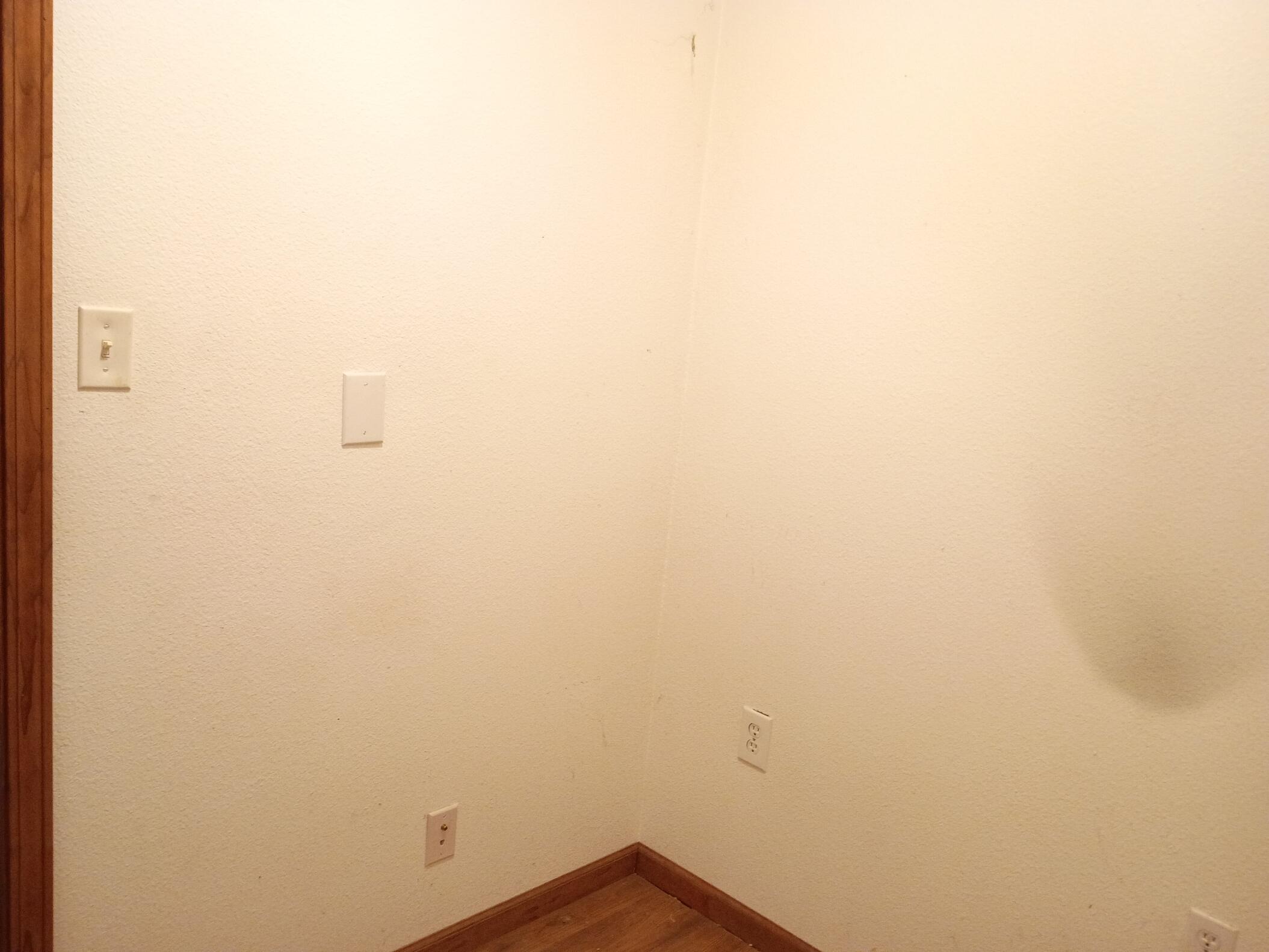 416 North Zinc Place Property Photo 9