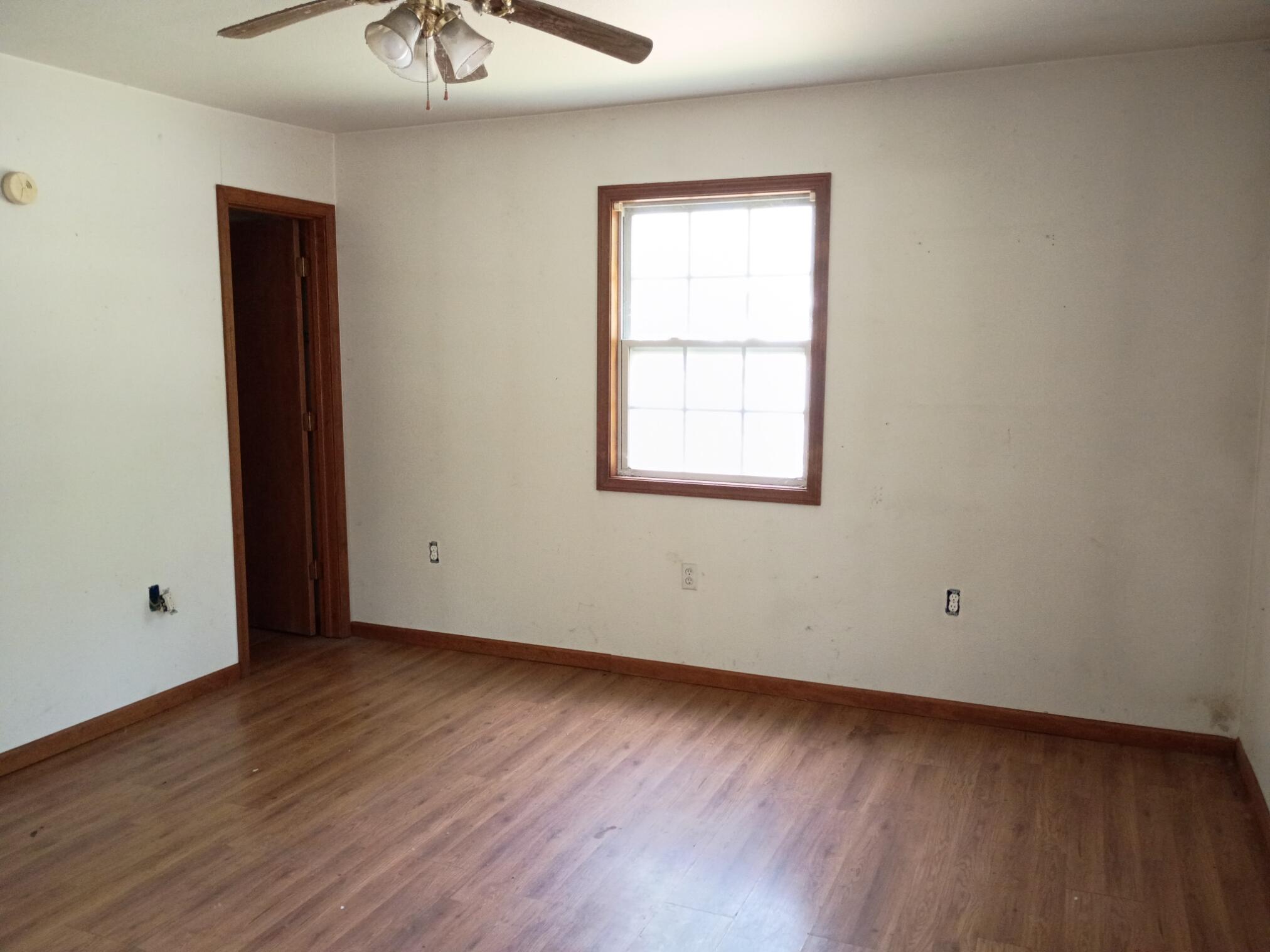 416 North Zinc Place Property Photo 10