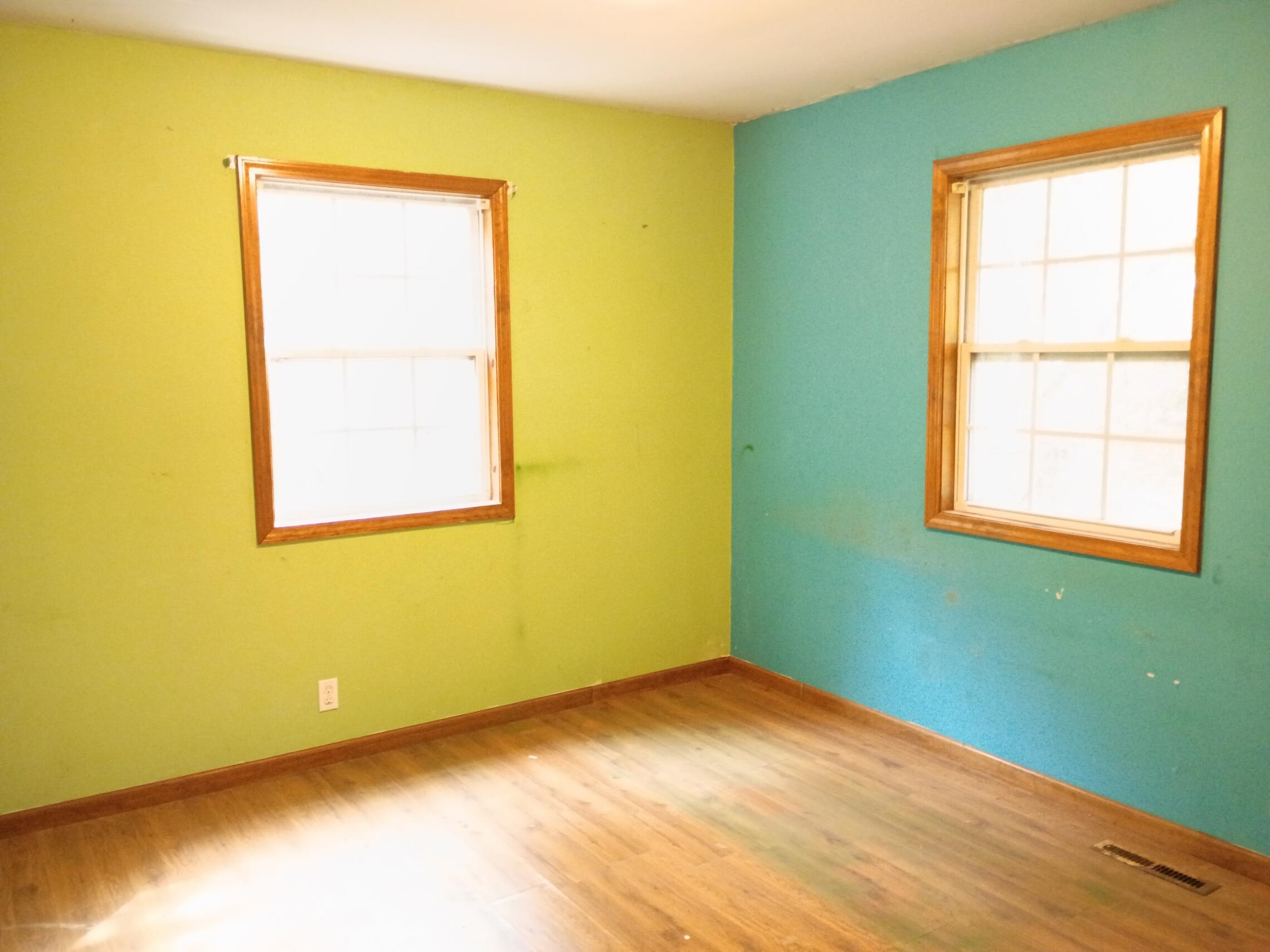 416 North Zinc Place Property Photo 11
