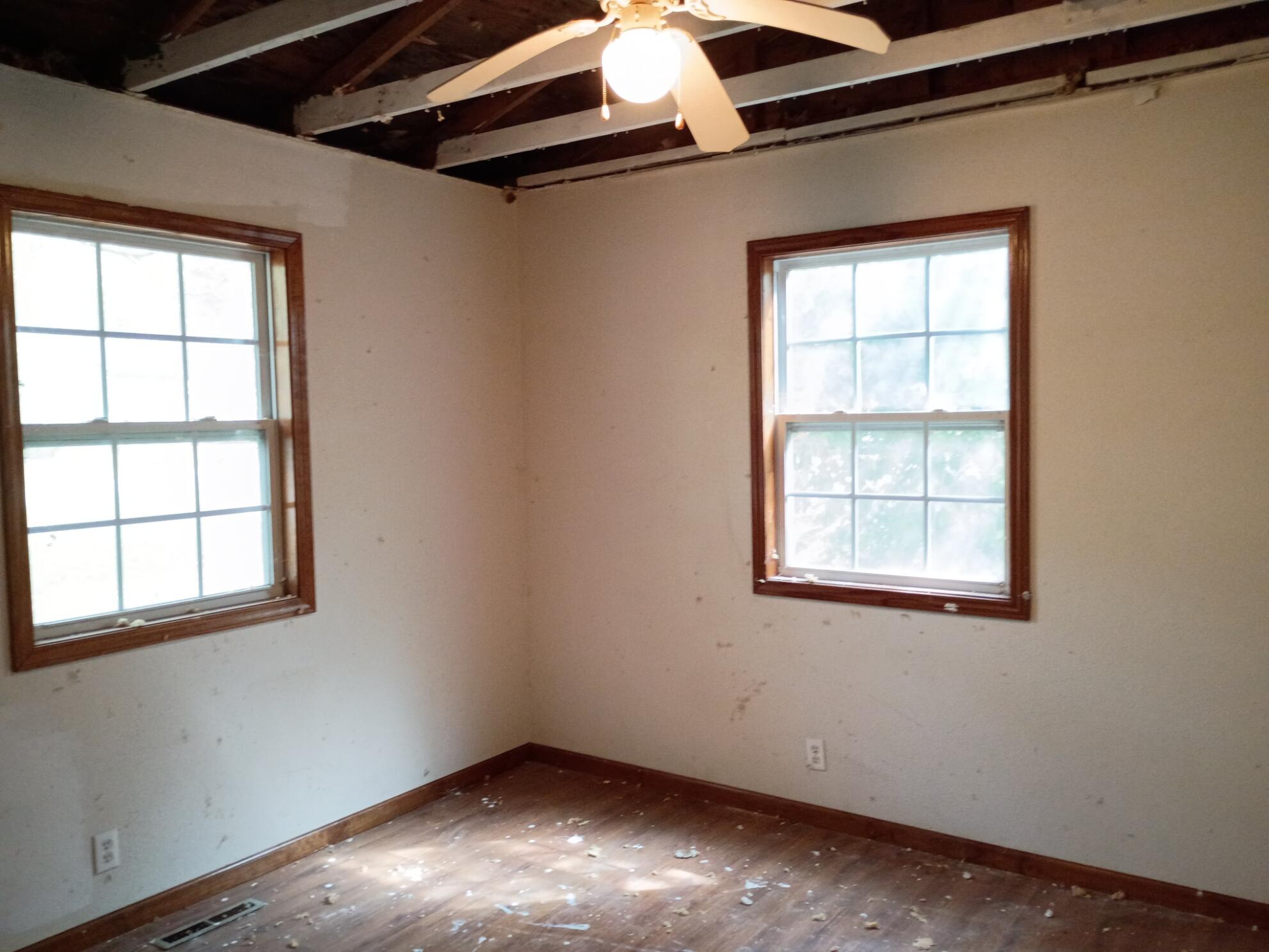 416 North Zinc Place Property Photo 12