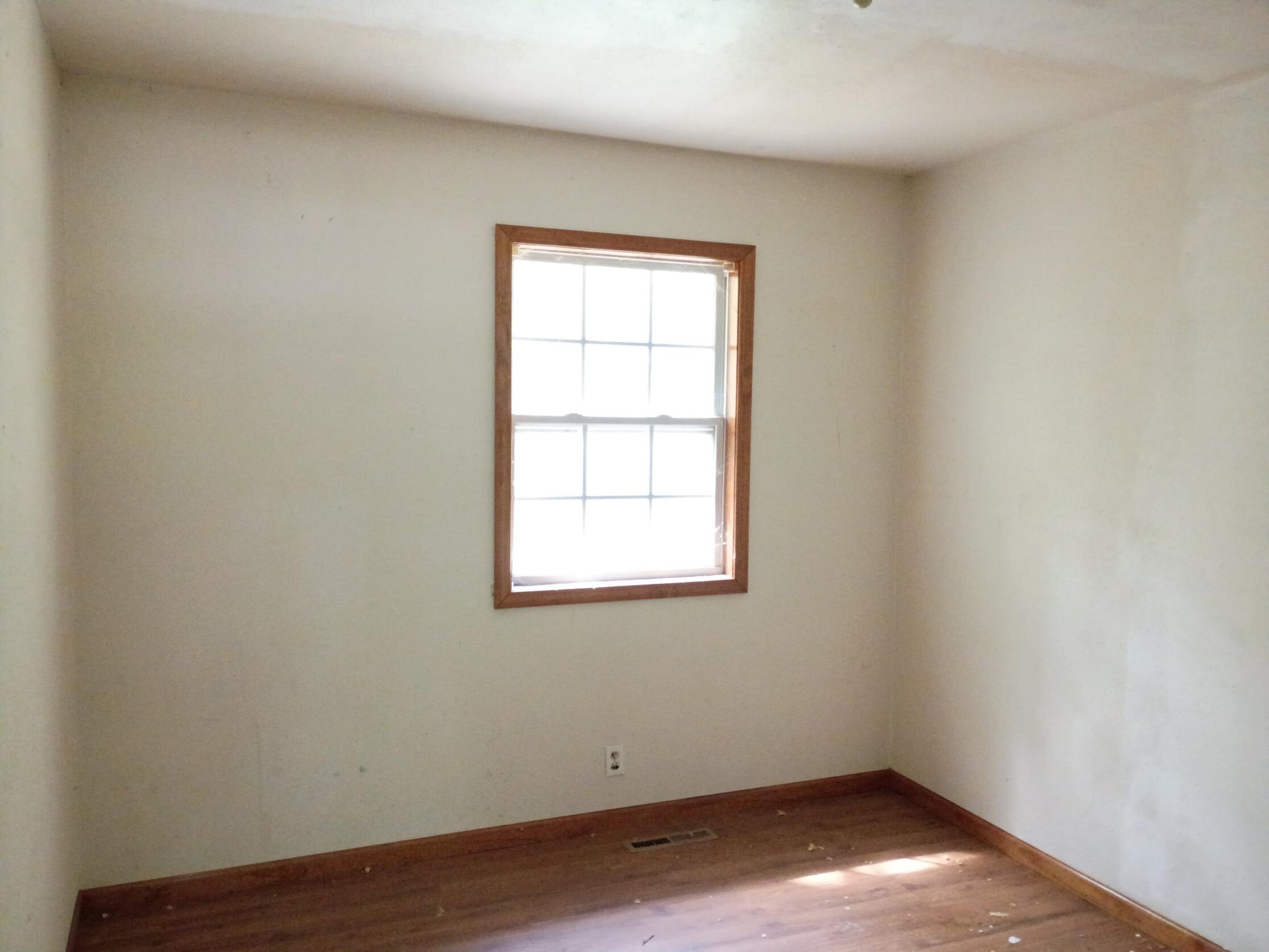 416 North Zinc Place Property Photo 13