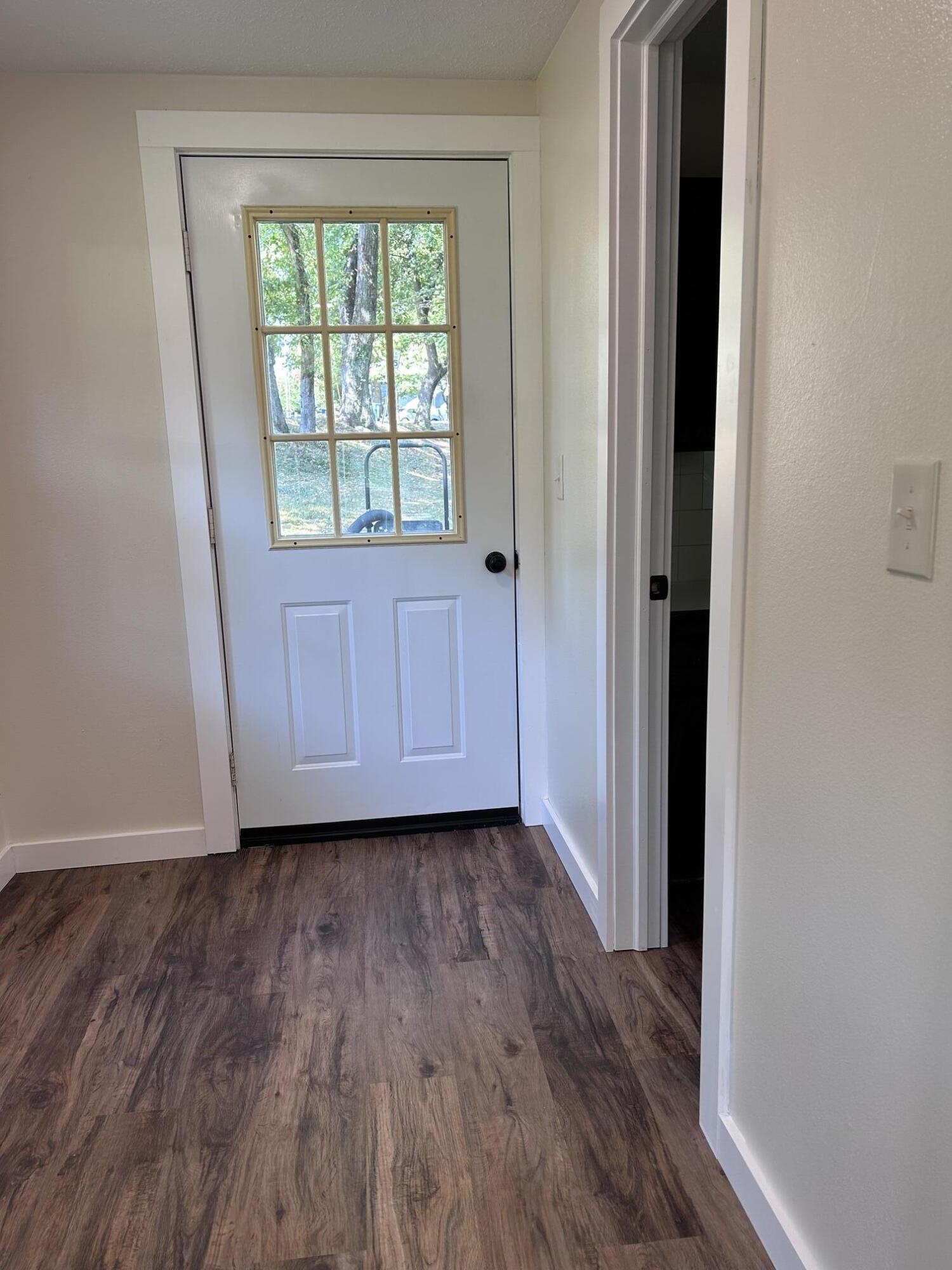 311 East Jackson Street Property Photo 20