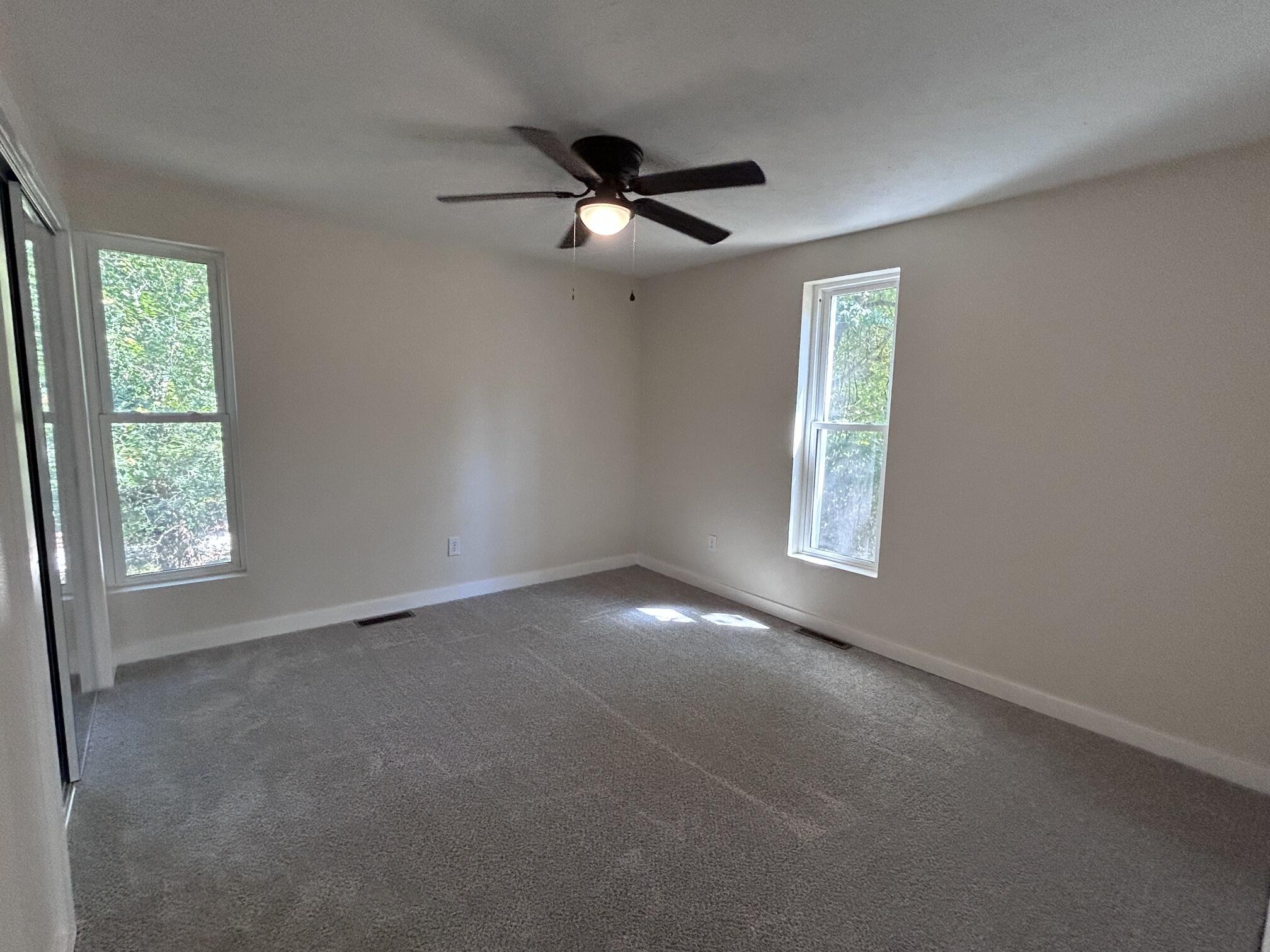 311 East Jackson Street Property Photo 24