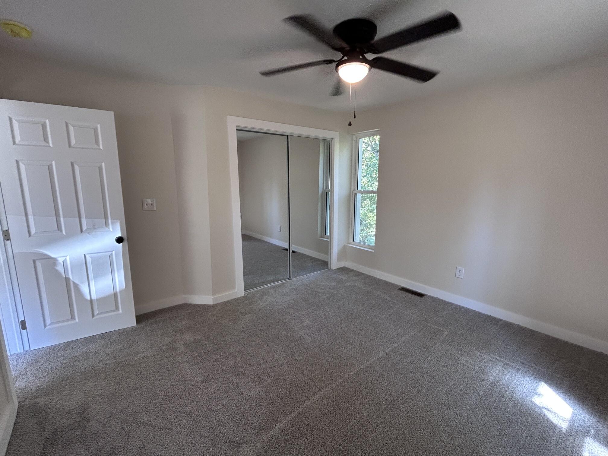 311 East Jackson Street Property Photo 25
