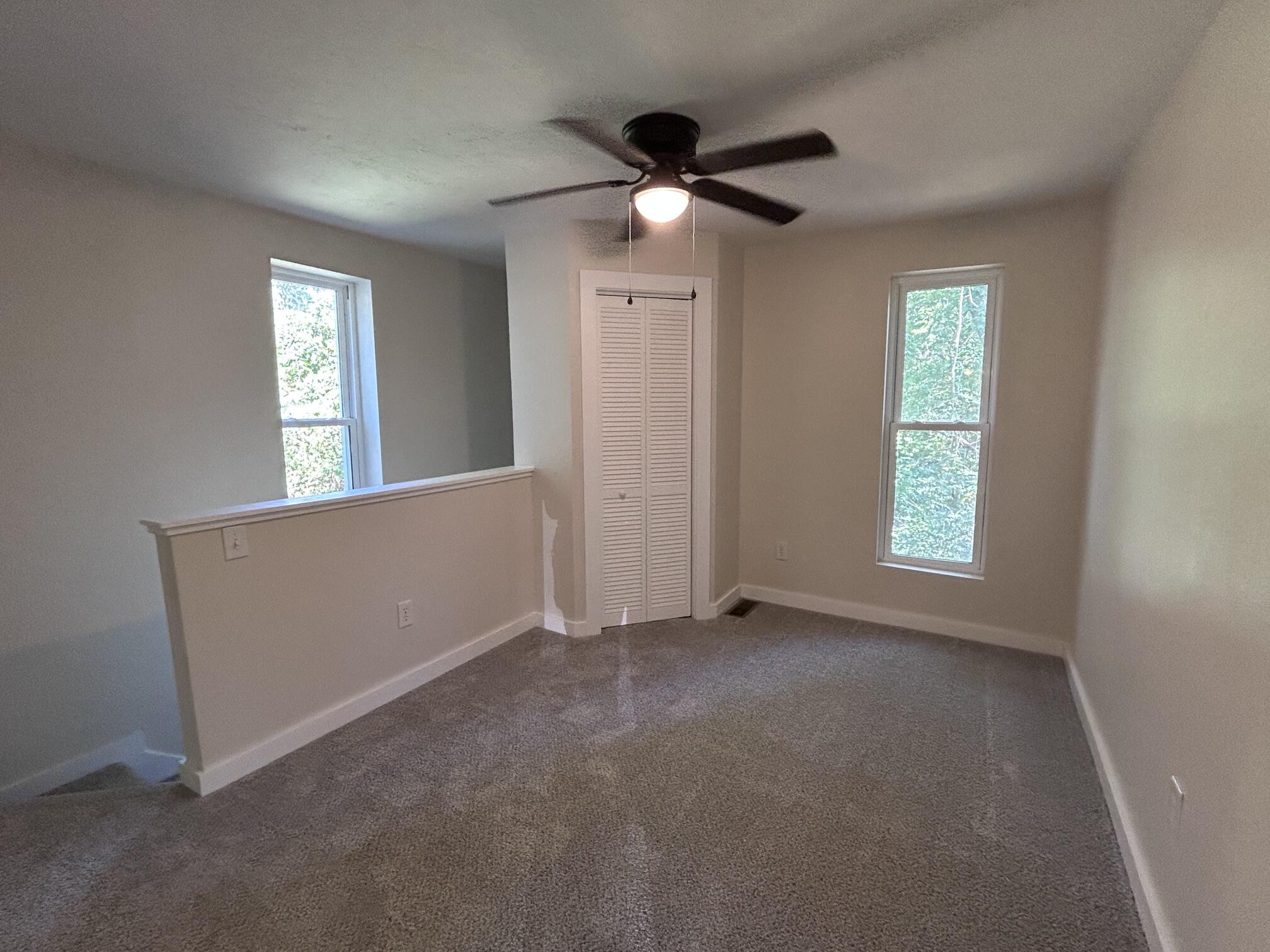 311 East Jackson Street Property Photo 26