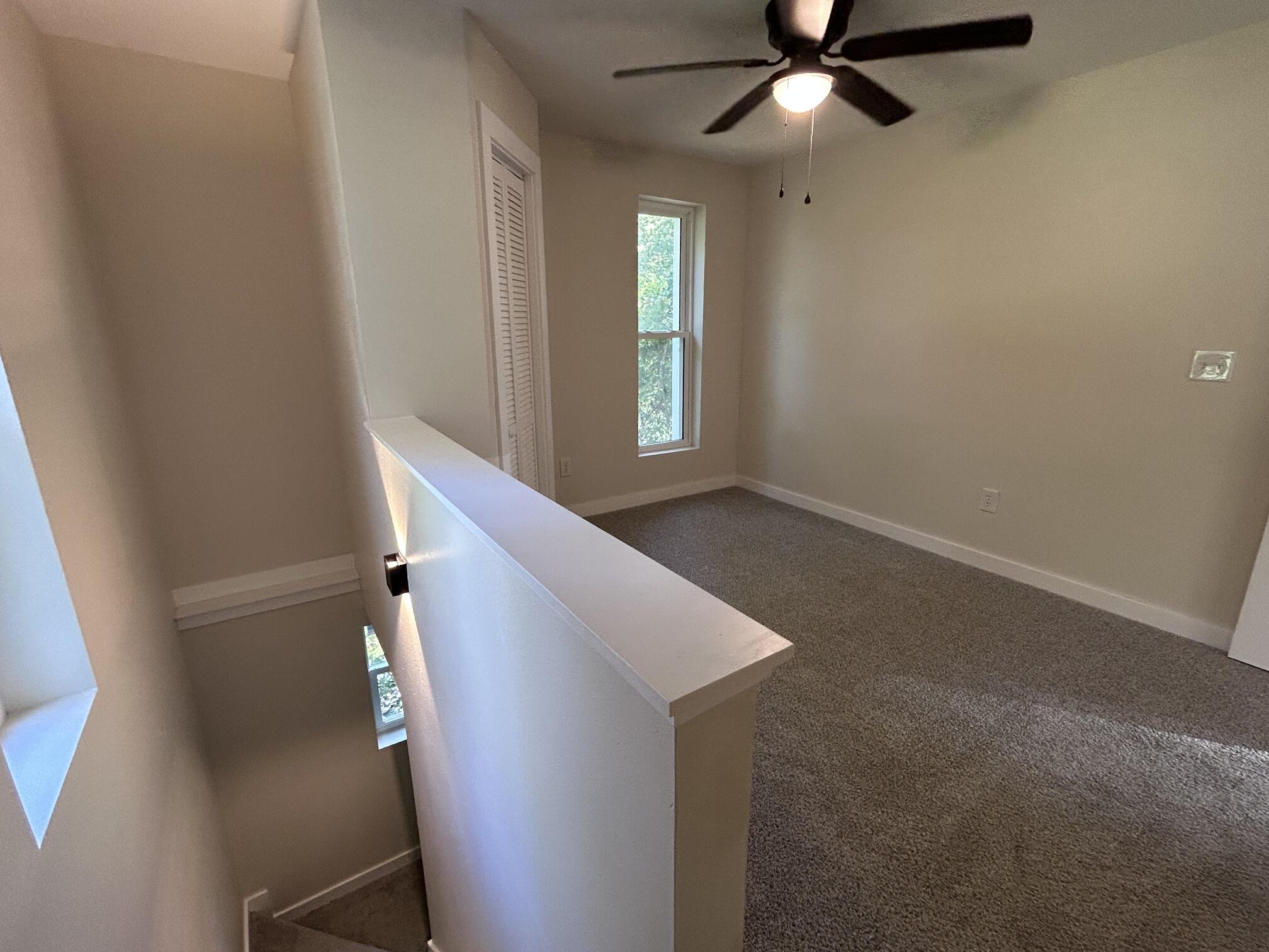 311 East Jackson Street Property Photo 27