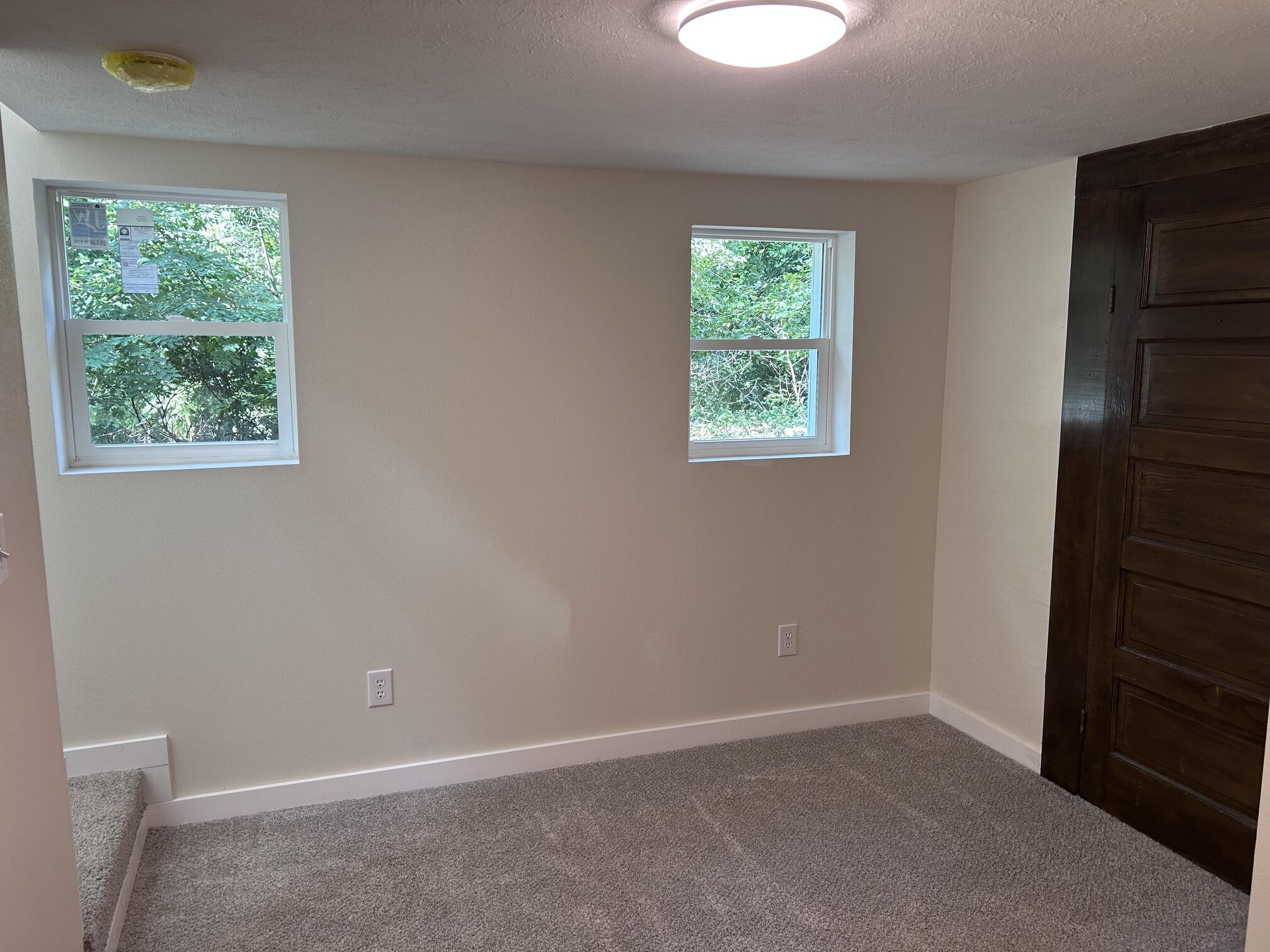 311 East Jackson Street Property Photo 31