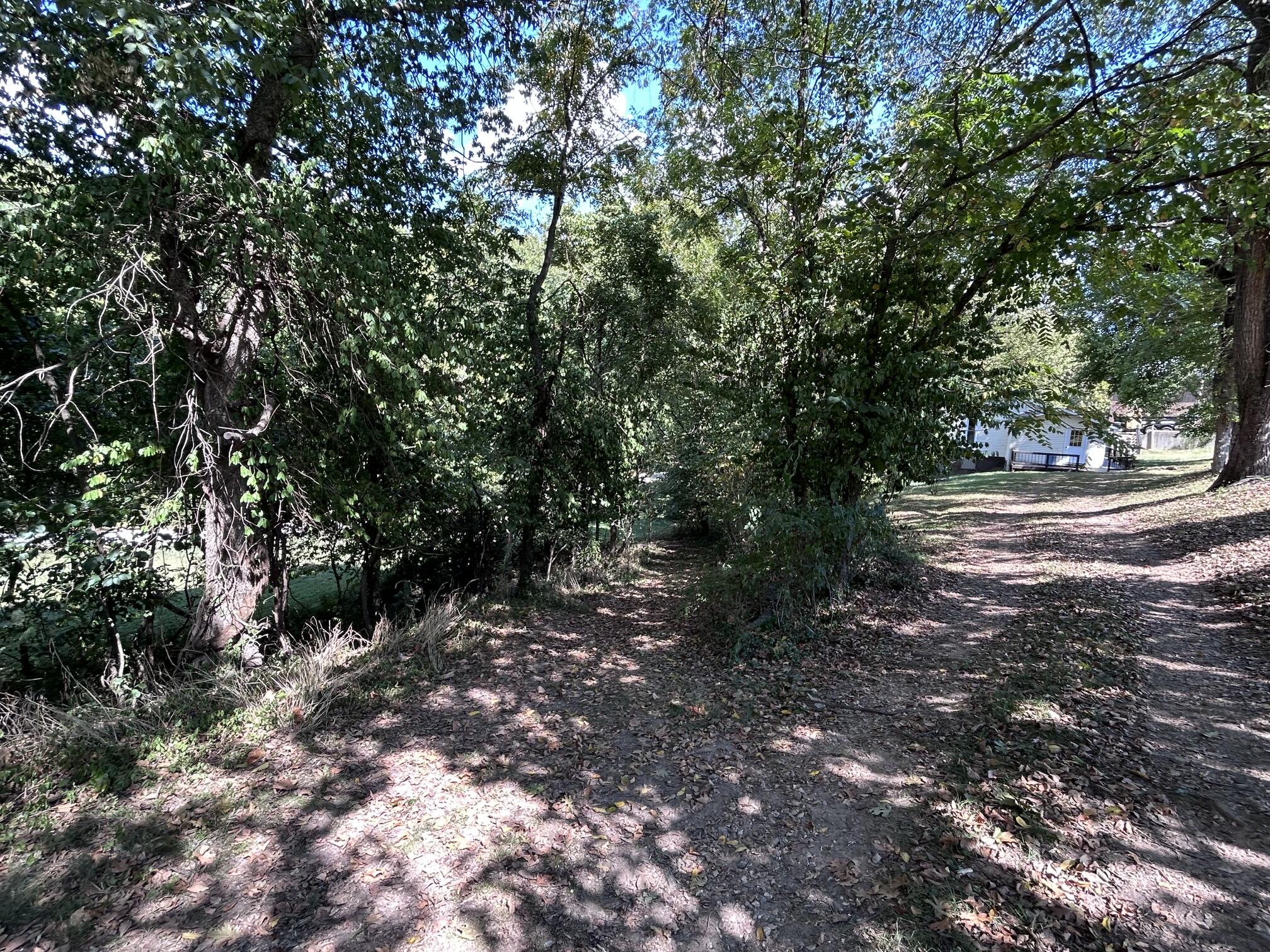 311 East Jackson Street Property Photo 39