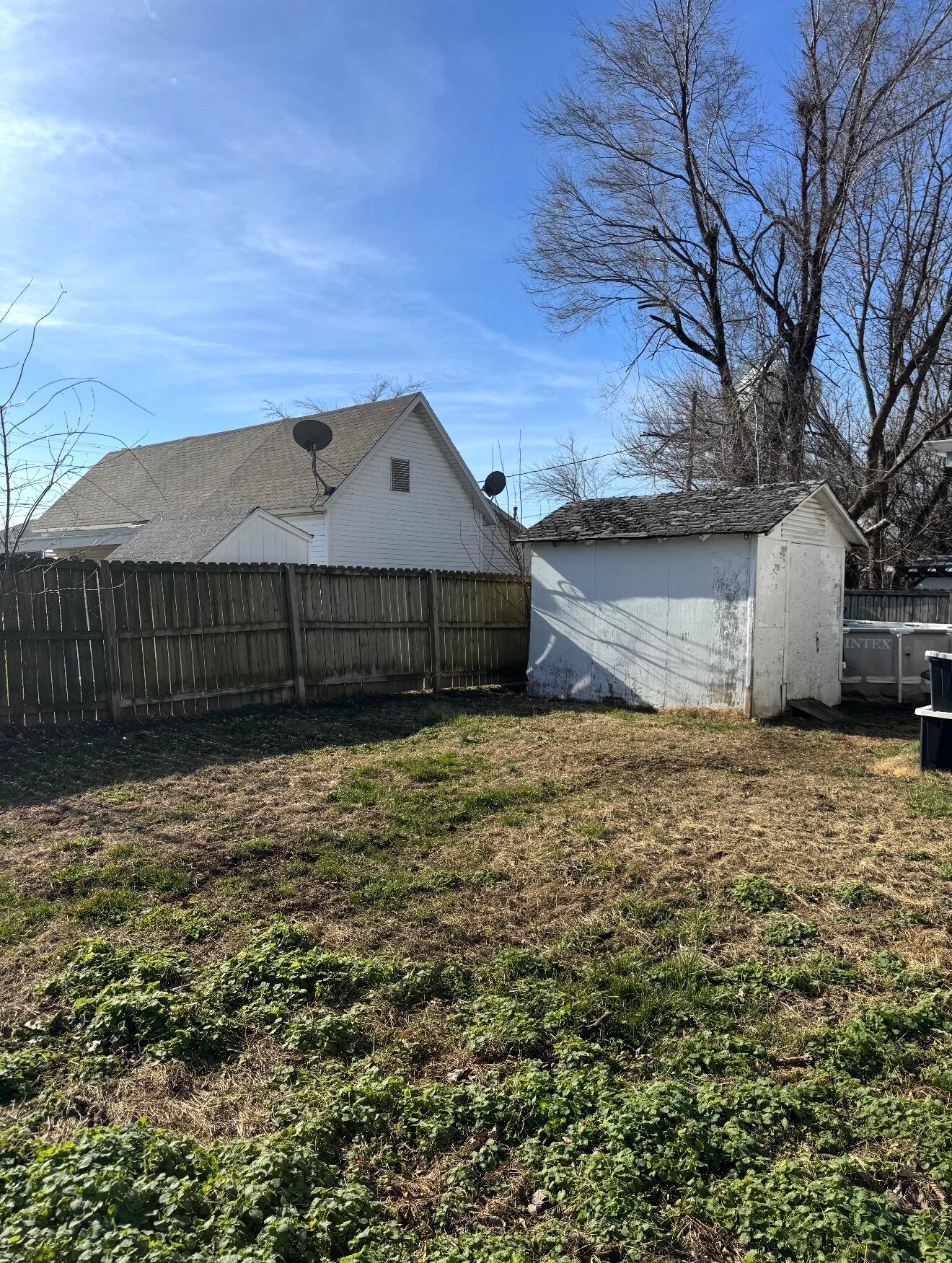 438 East Madison Street Property Photo 17