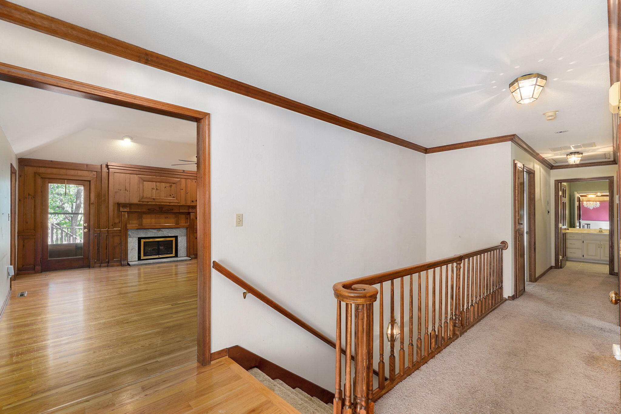 4530 South Harvard Avenue Property Photo 4