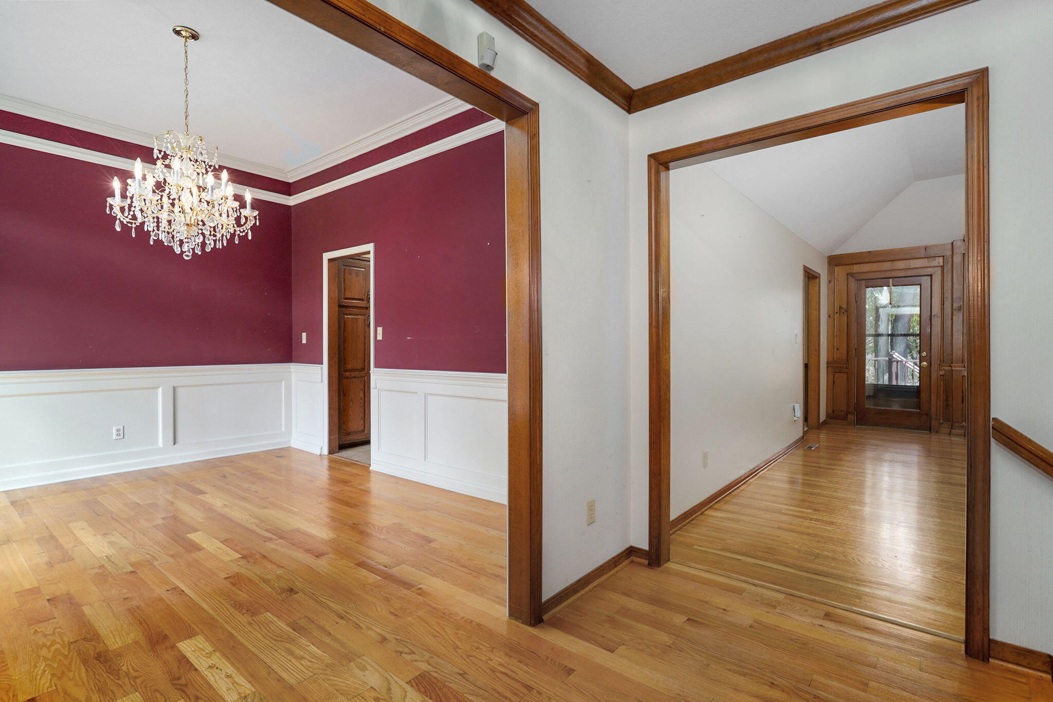 4530 South Harvard Avenue Property Photo 5