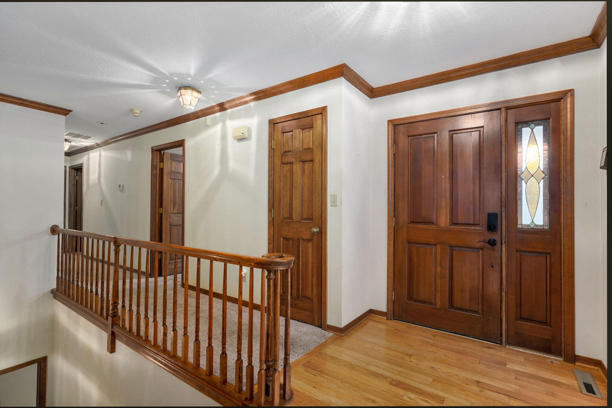 4530 South Harvard Avenue Property Photo 6