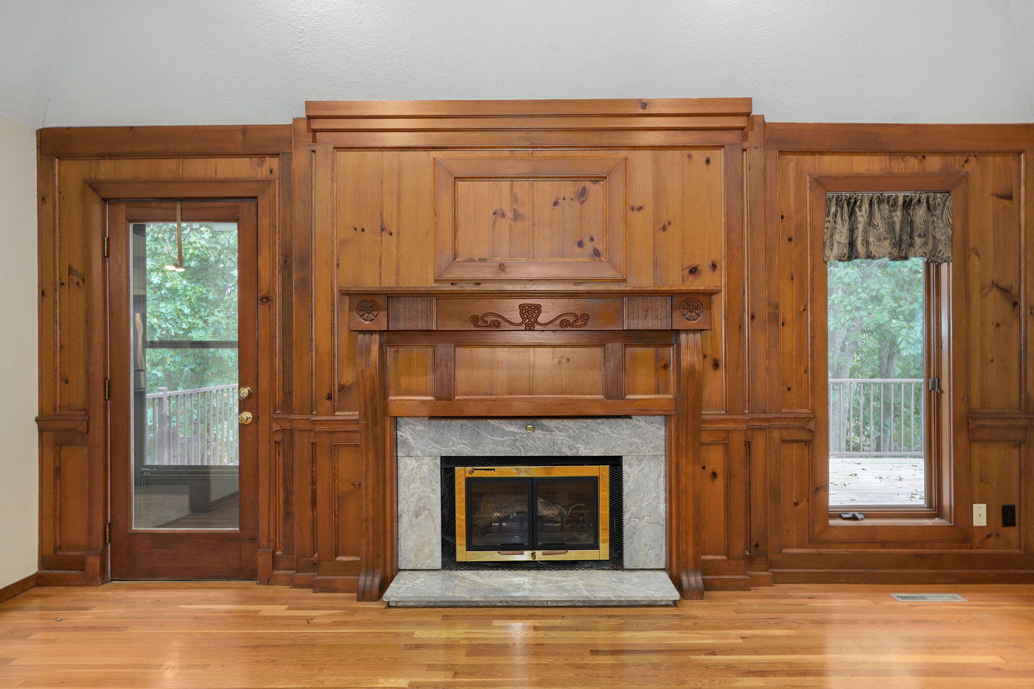 4530 South Harvard Avenue Property Photo 10