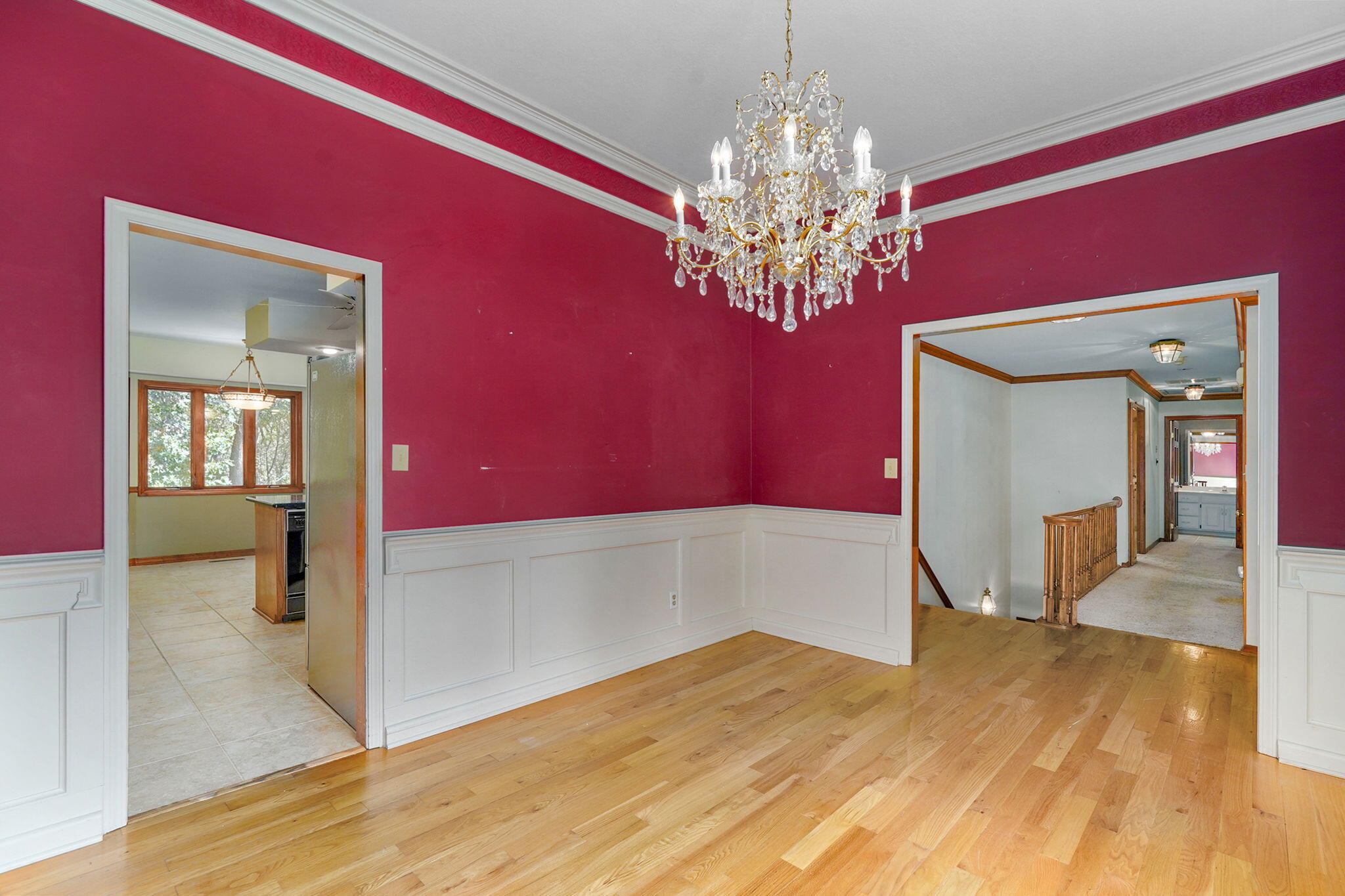 4530 South Harvard Avenue Property Photo 14