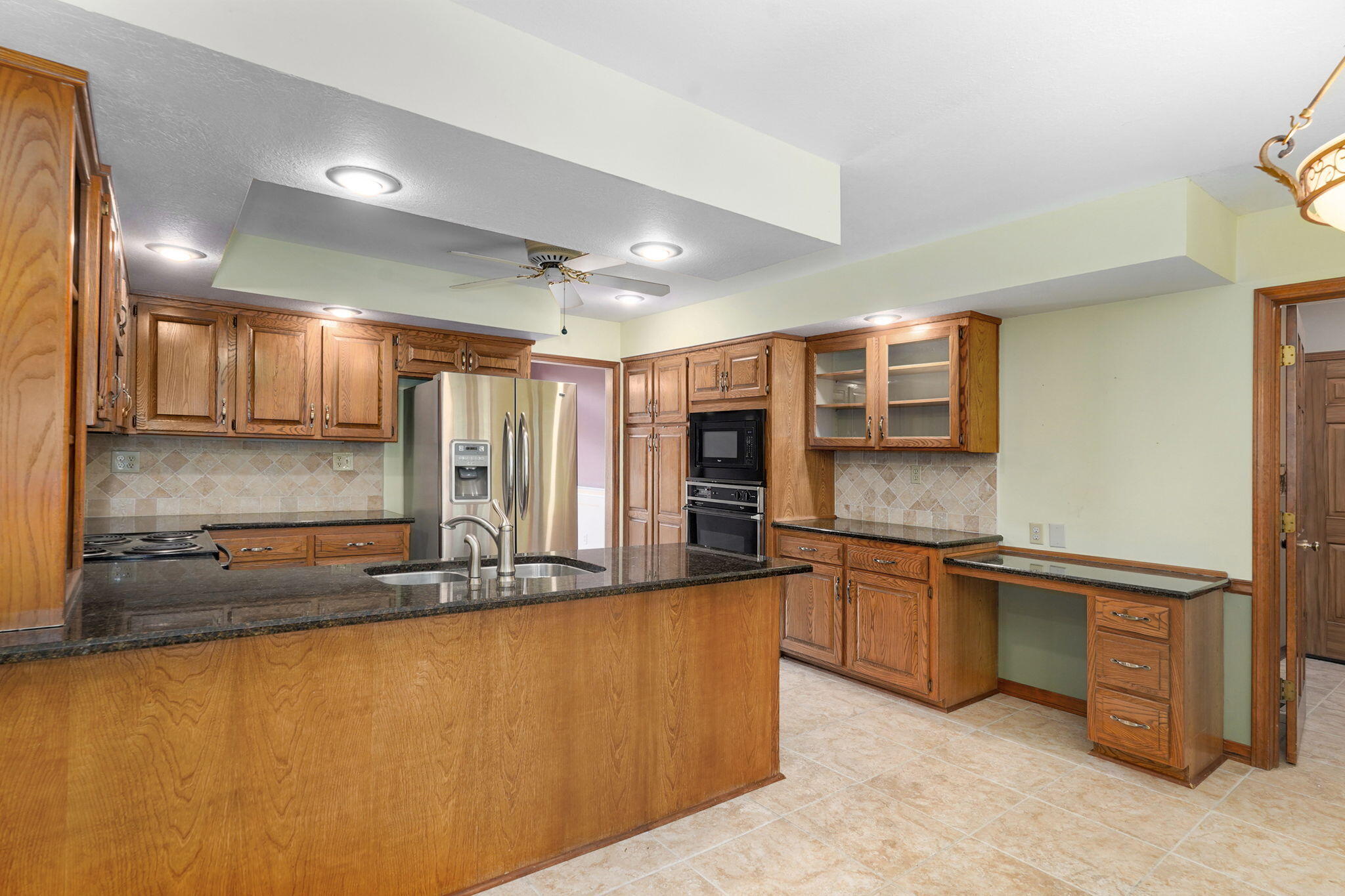 4530 South Harvard Avenue Property Photo 15