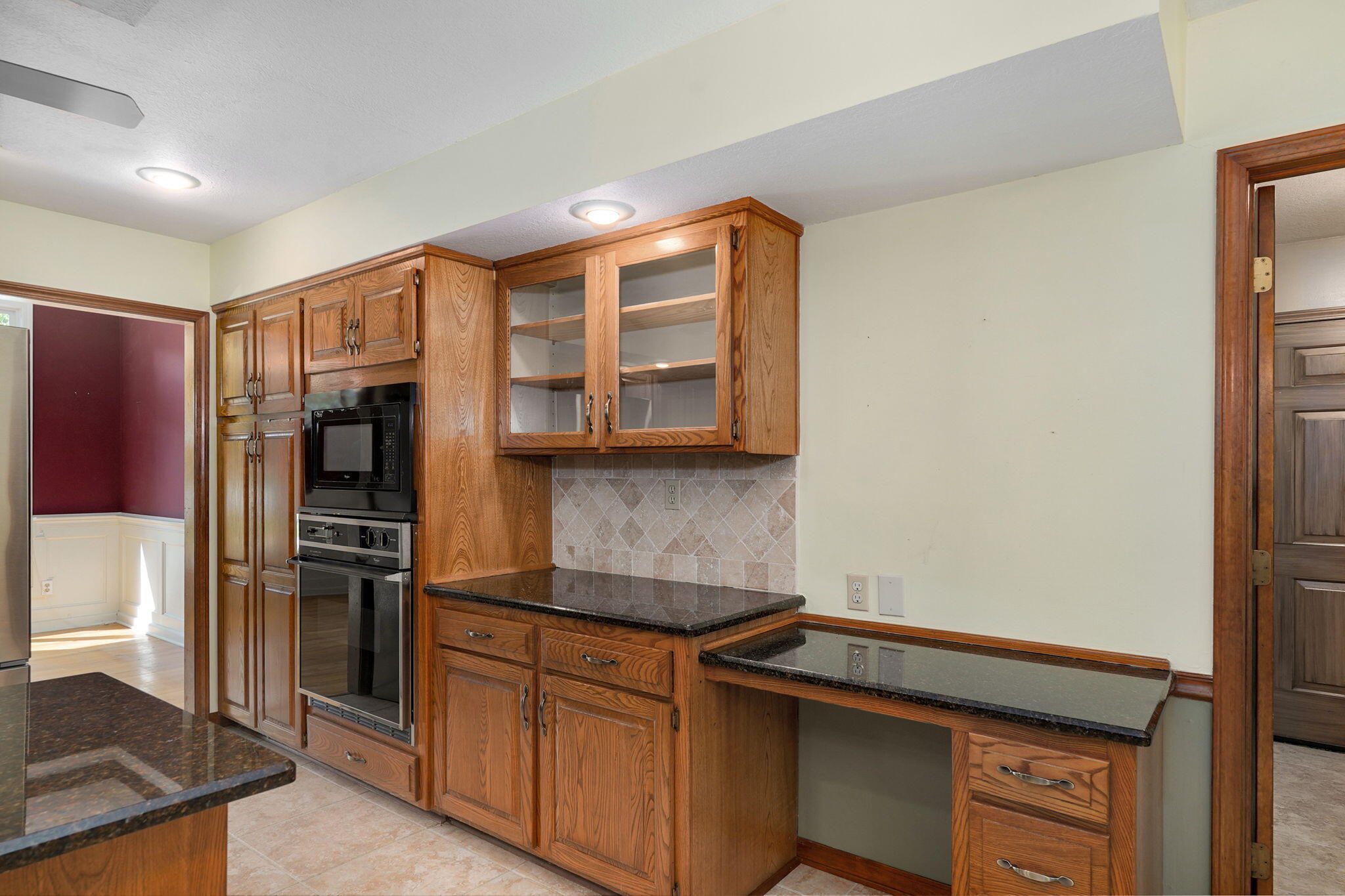 4530 South Harvard Avenue Property Photo 18