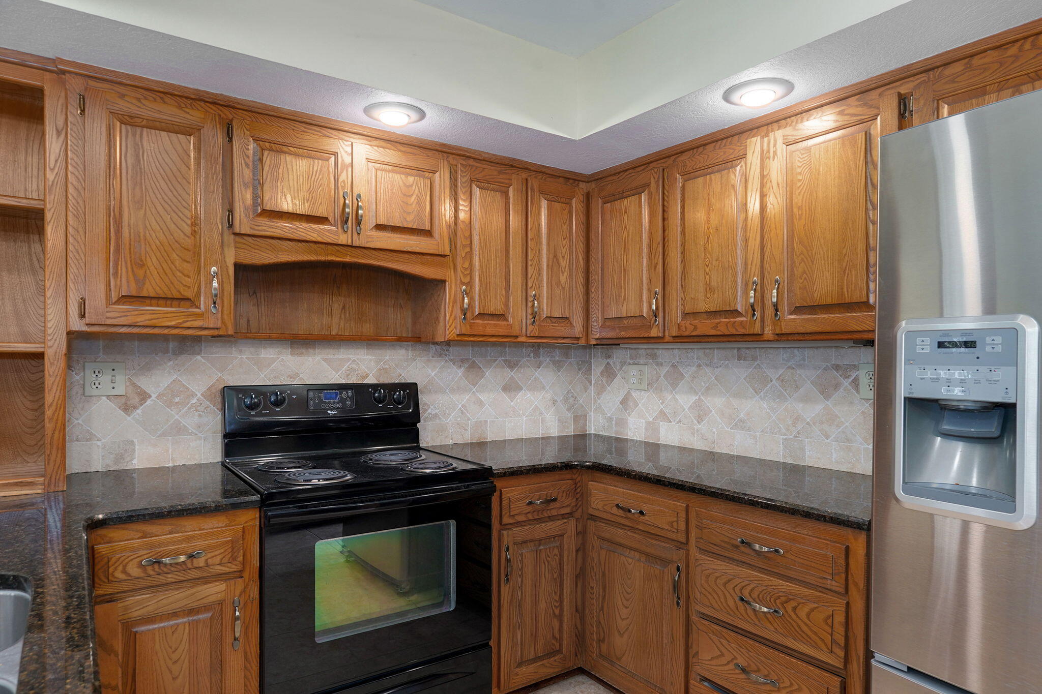 4530 South Harvard Avenue Property Photo 19