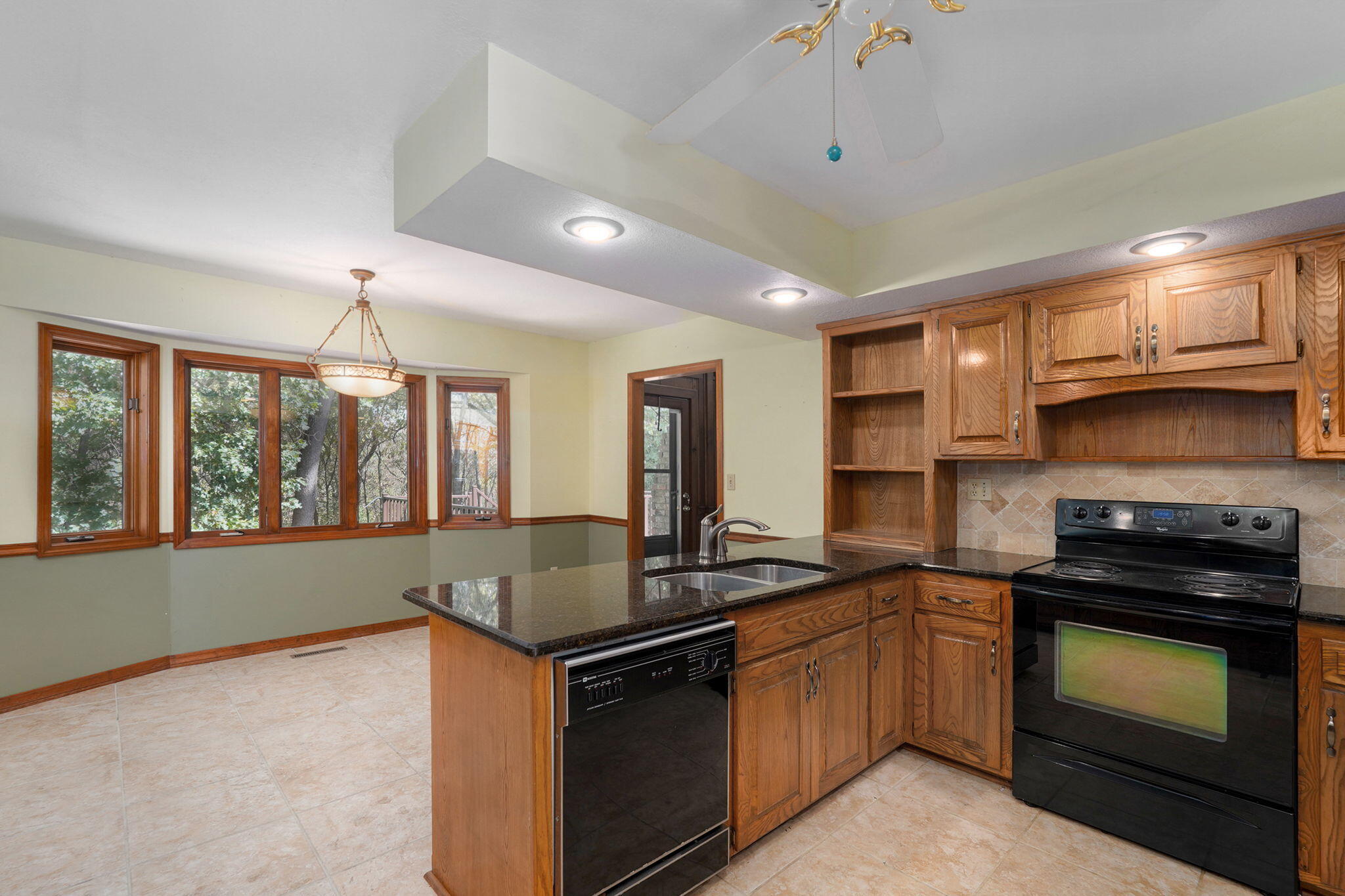 4530 South Harvard Avenue Property Photo 21