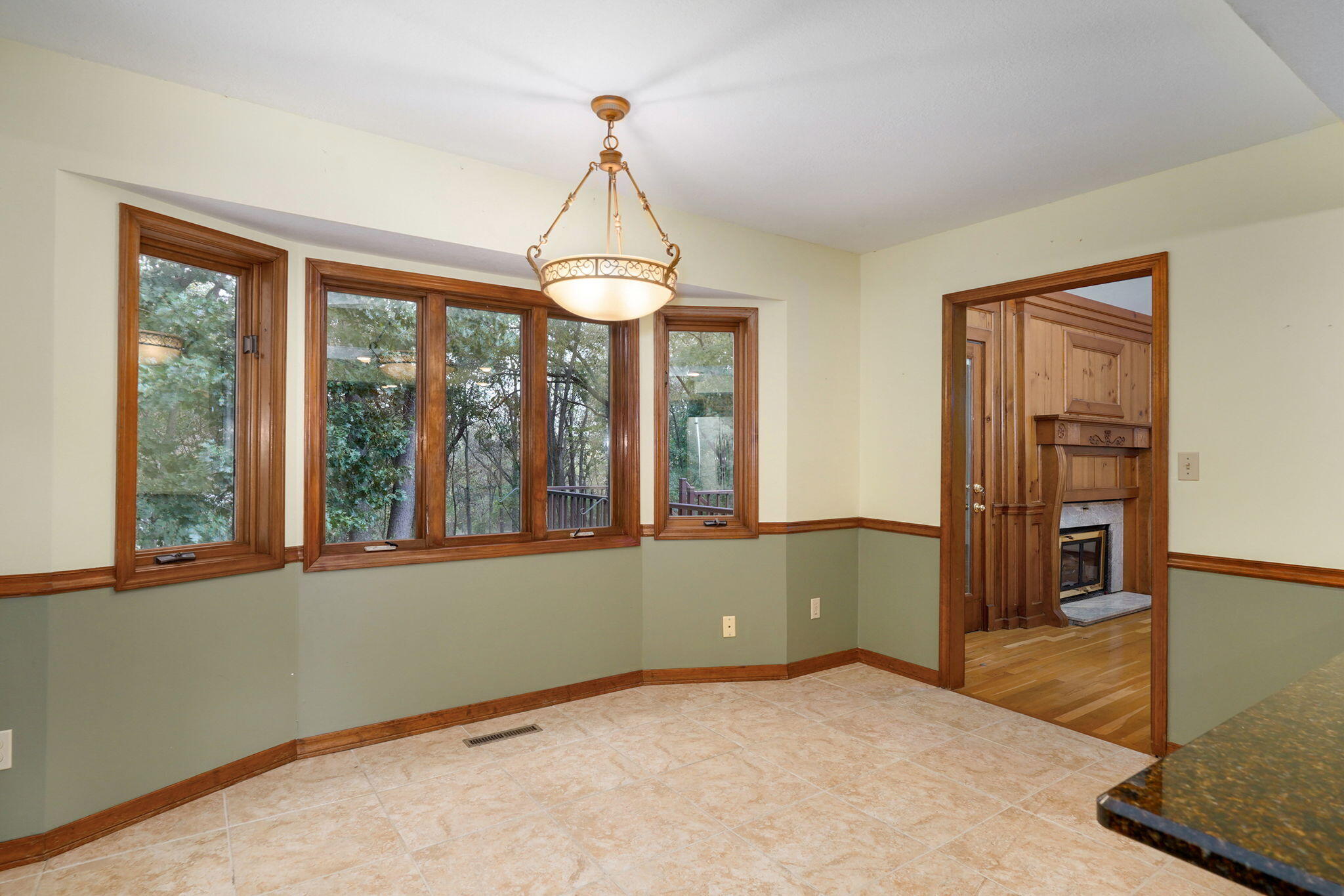 4530 South Harvard Avenue Property Photo 22