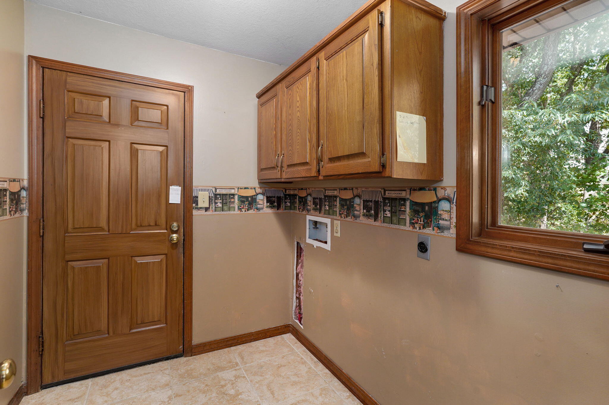 4530 South Harvard Avenue Property Photo 24