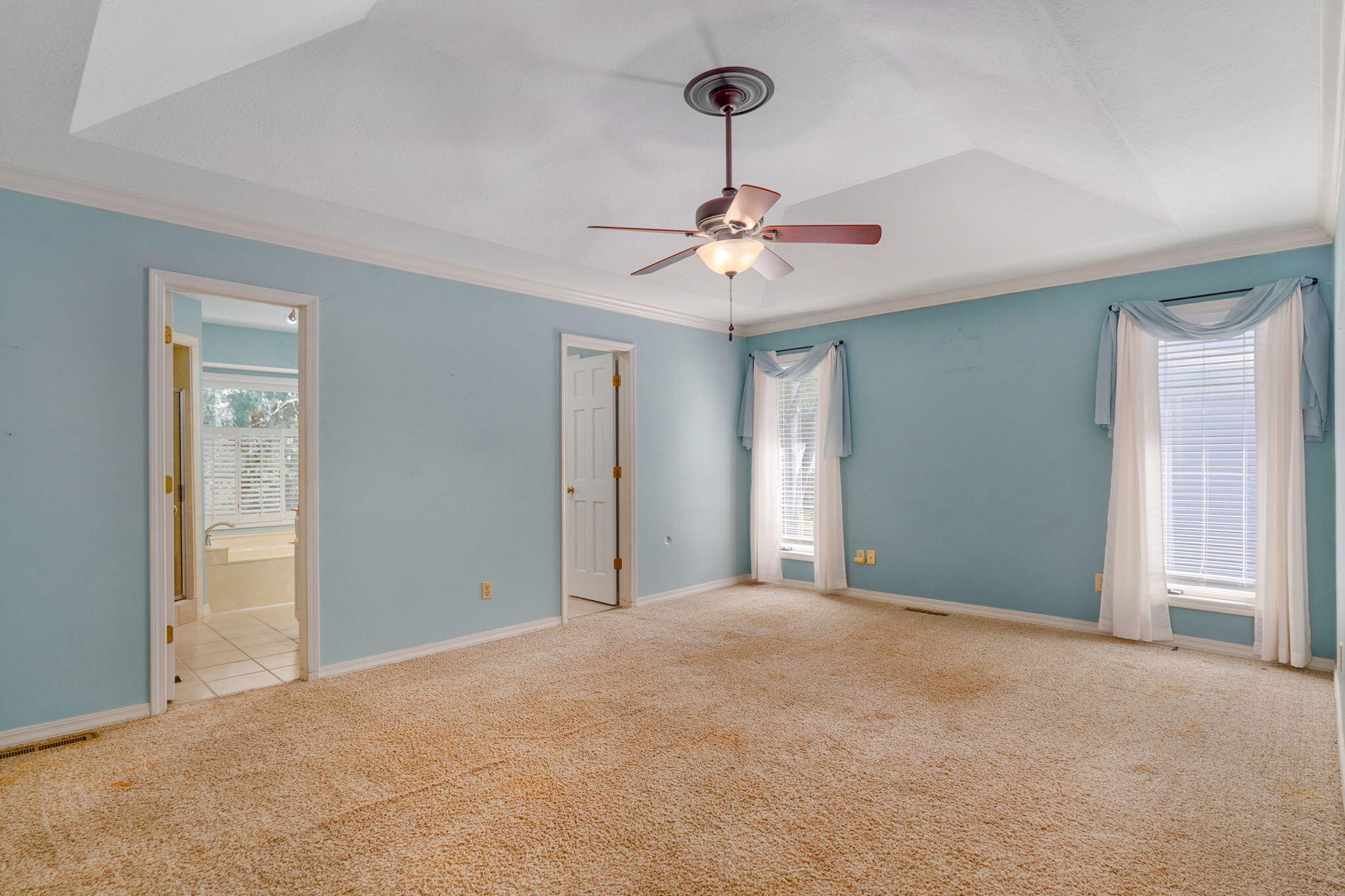 4530 South Harvard Avenue Property Photo 25