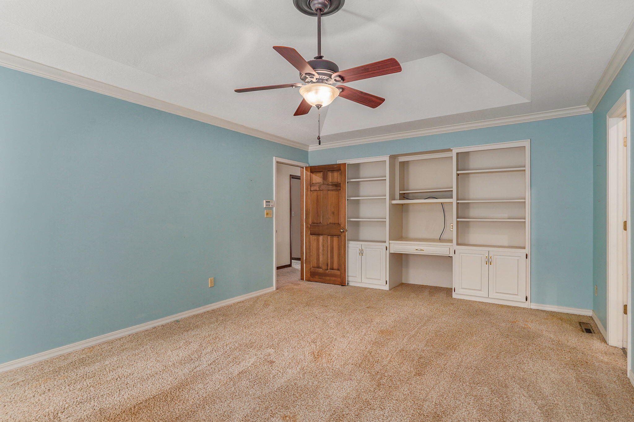 4530 South Harvard Avenue Property Photo 27