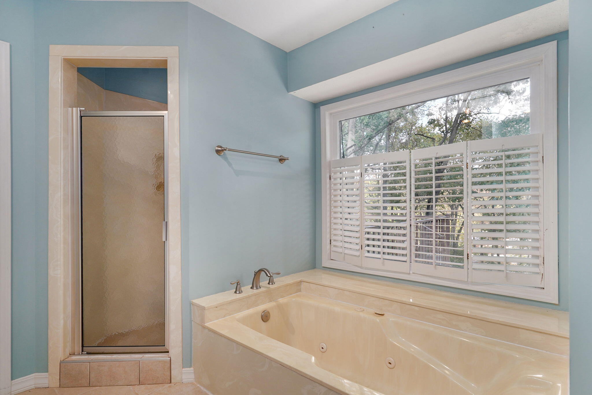 4530 South Harvard Avenue Property Photo 29
