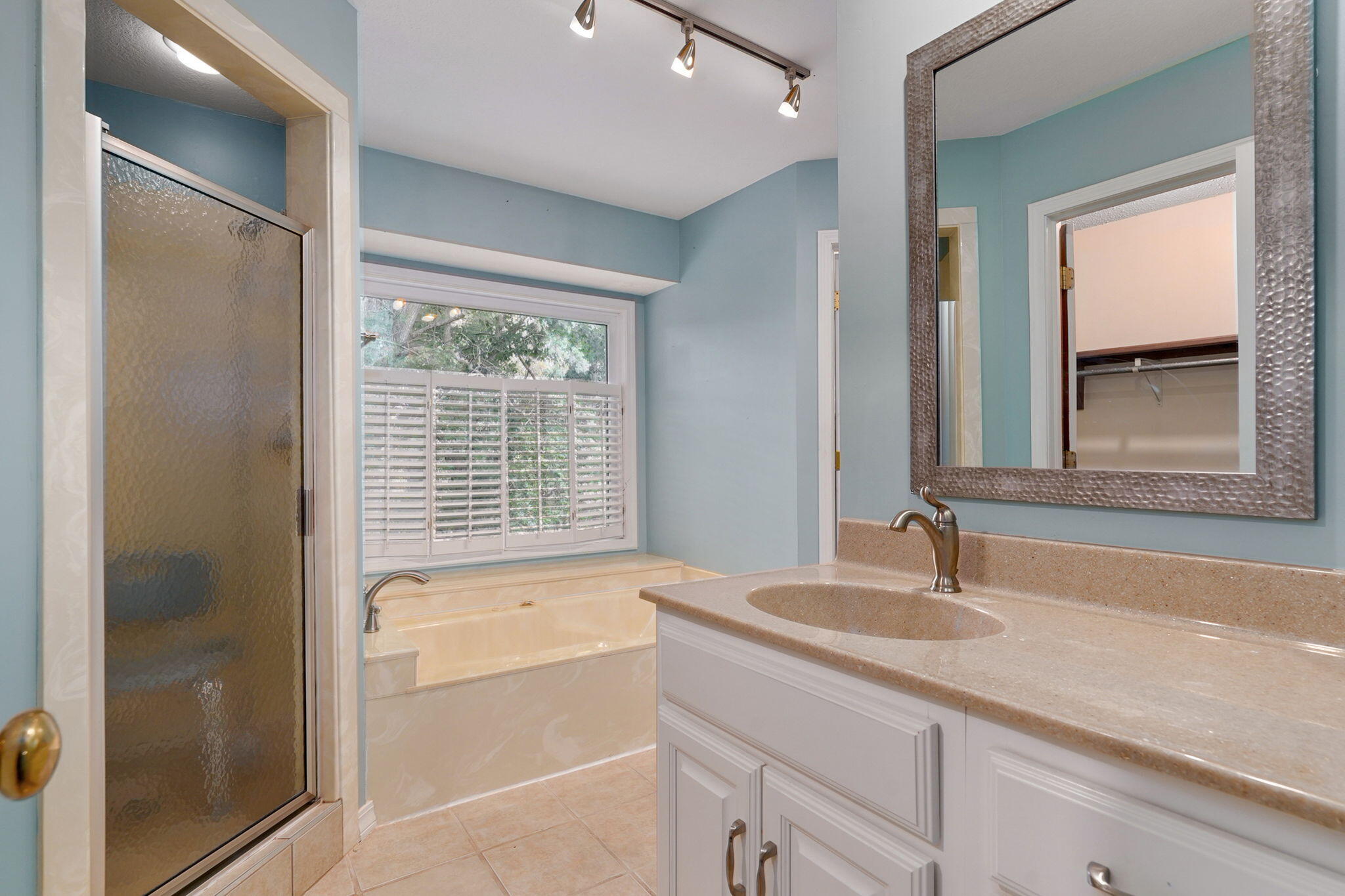 4530 South Harvard Avenue Property Photo 30