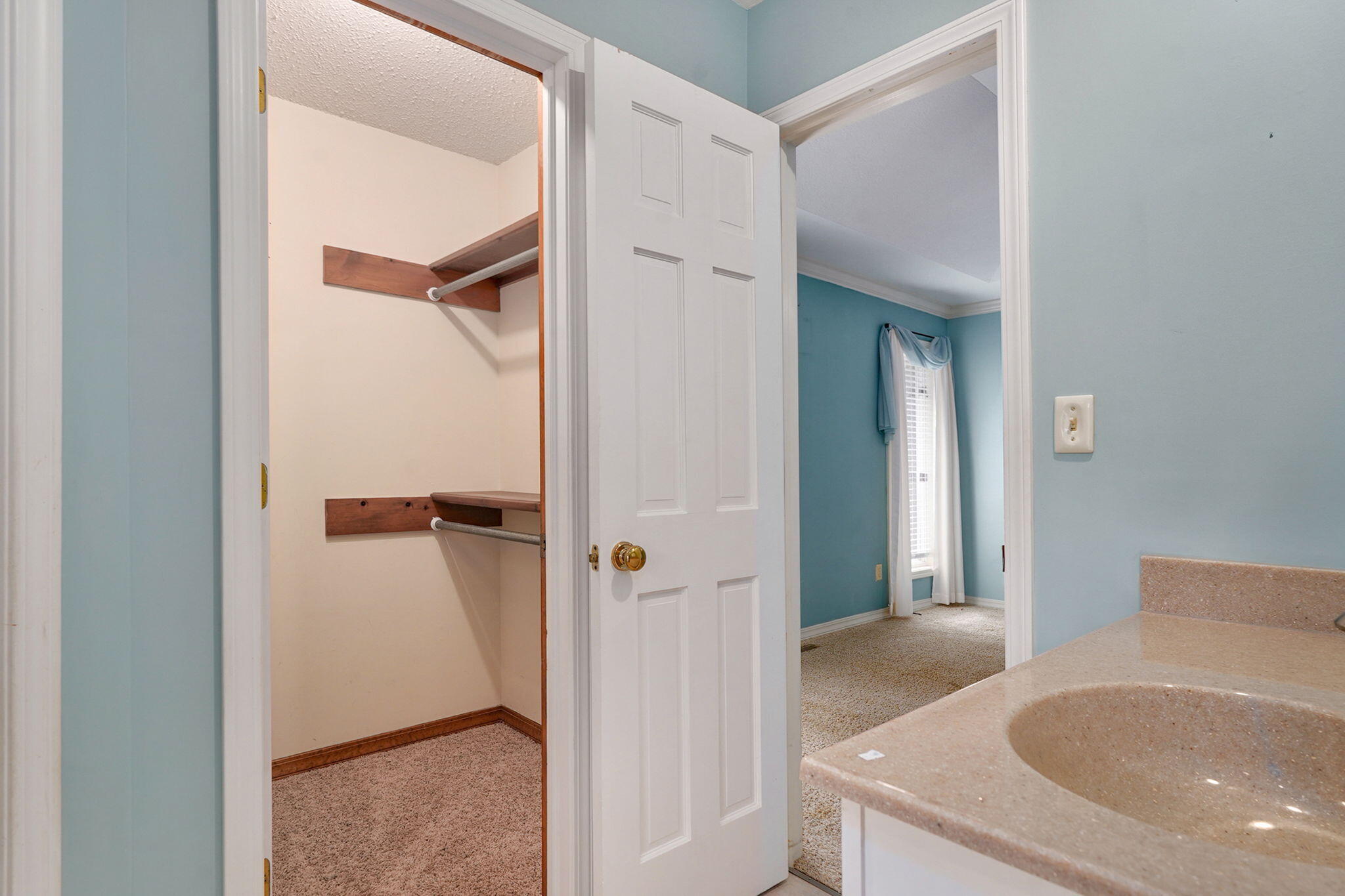 4530 South Harvard Avenue Property Photo 31