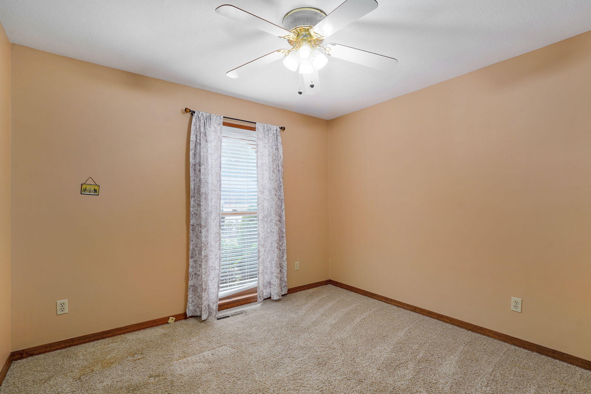 4530 South Harvard Avenue Property Photo 33