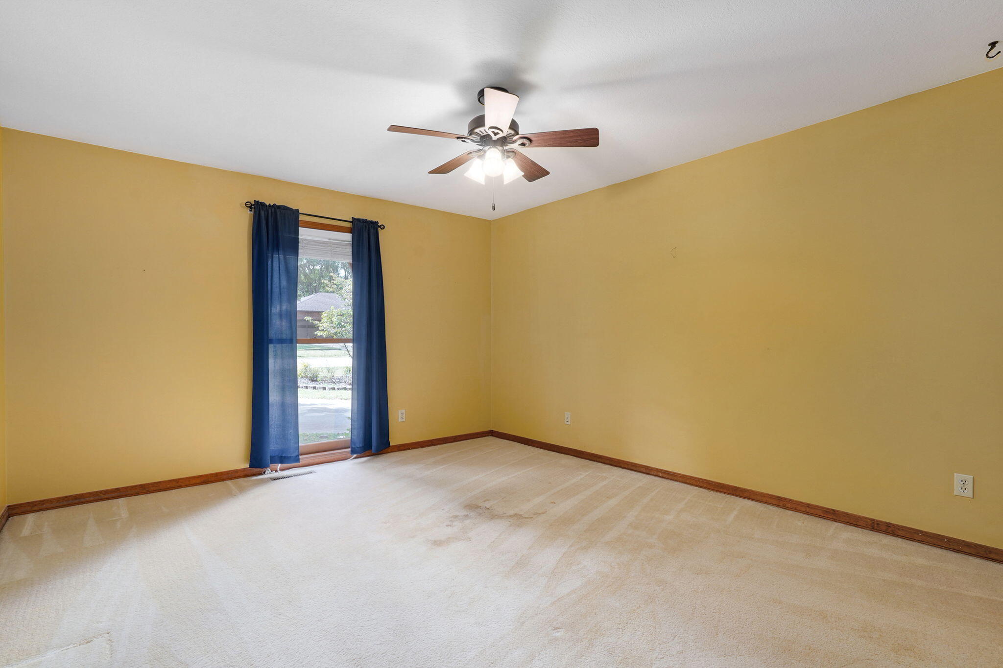 4530 South Harvard Avenue Property Photo 36