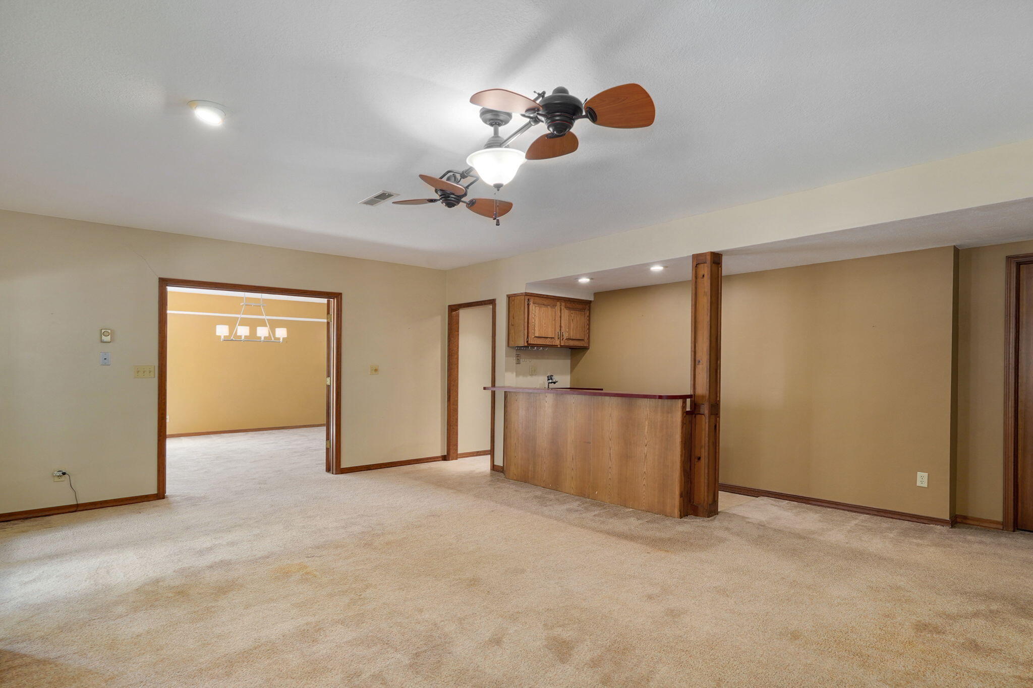 4530 South Harvard Avenue Property Photo 37