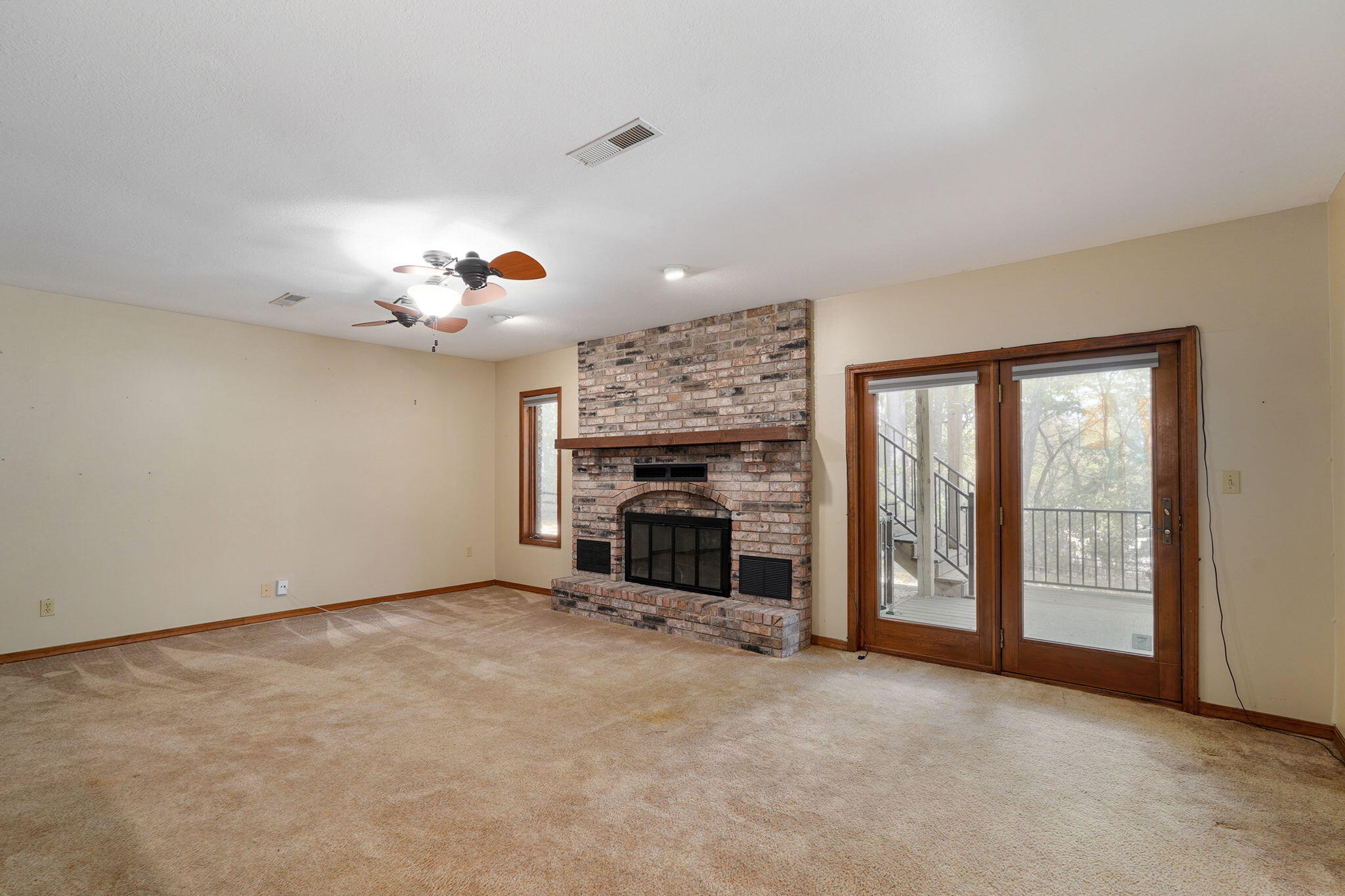 4530 South Harvard Avenue Property Photo 40