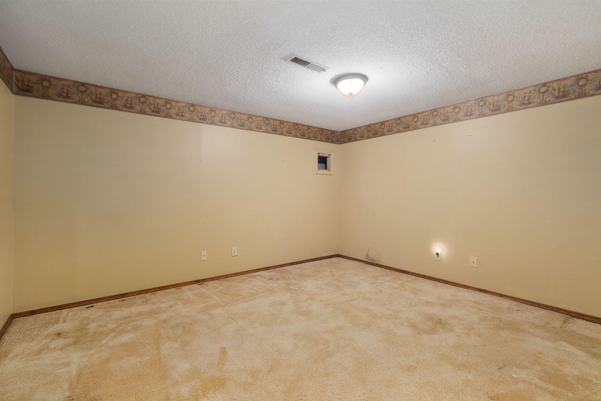 4530 South Harvard Avenue Property Photo 41