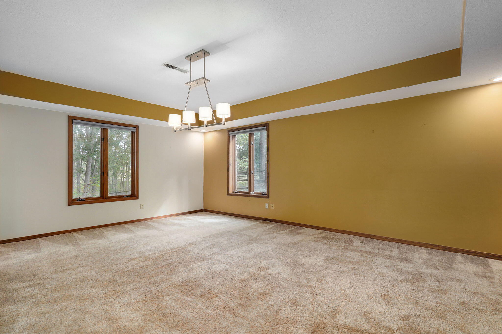 4530 South Harvard Avenue Property Photo 43