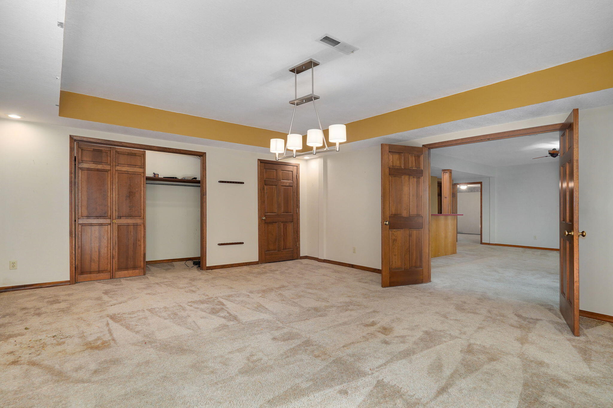 4530 South Harvard Avenue Property Photo 45