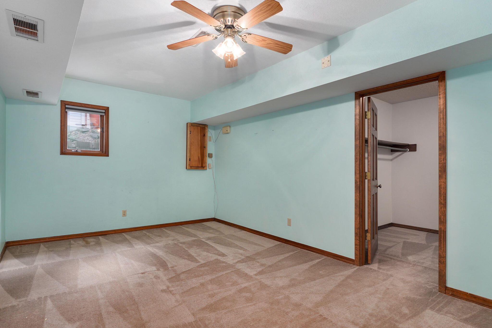 4530 South Harvard Avenue Property Photo 46