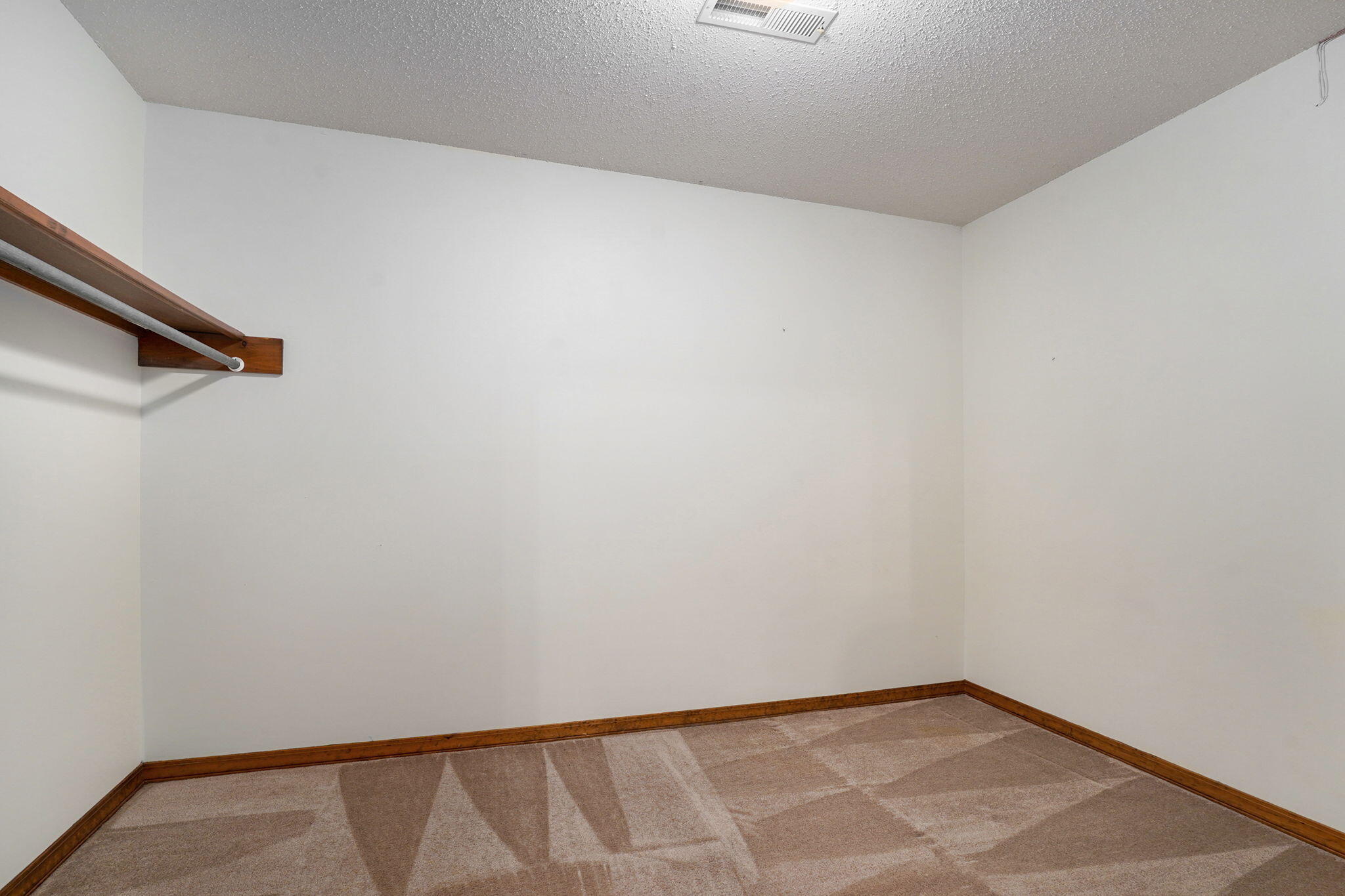 4530 South Harvard Avenue Property Photo 47