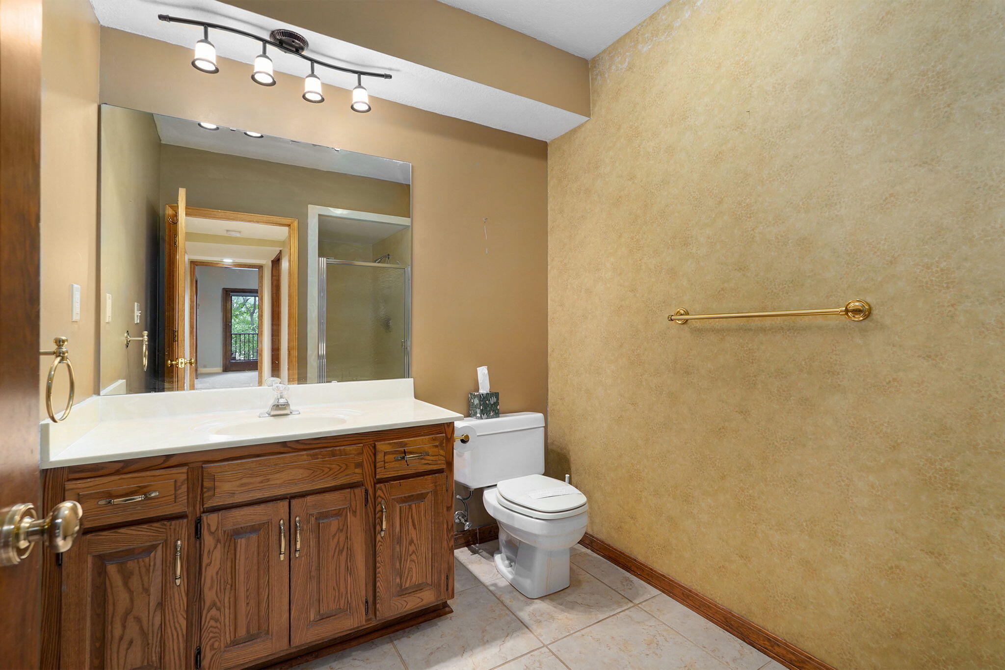 4530 South Harvard Avenue Property Photo 48