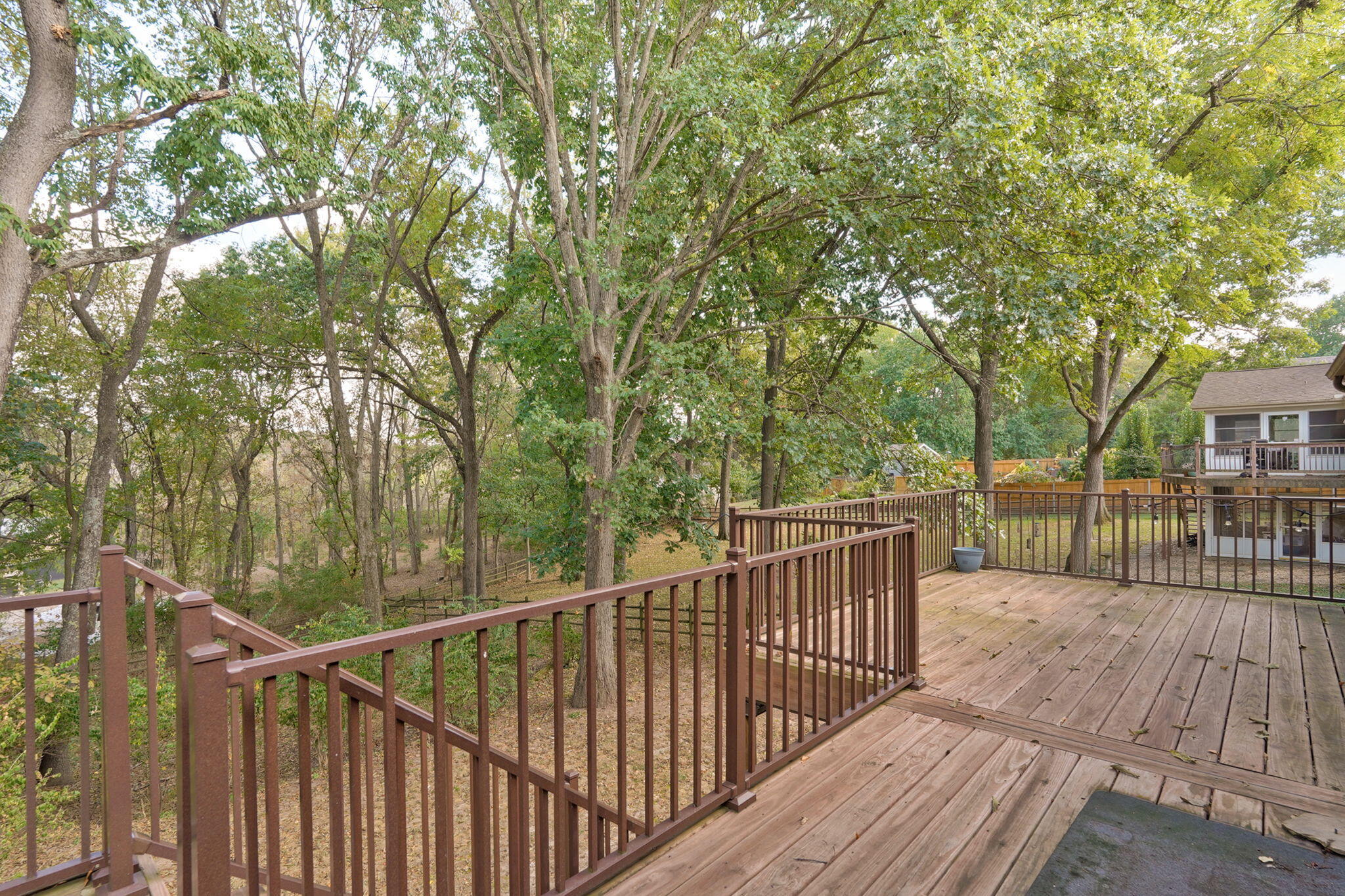 4530 South Harvard Avenue Property Photo 50