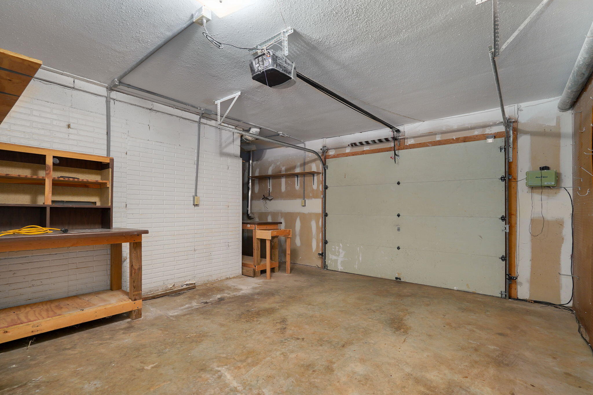 4530 South Harvard Avenue Property Photo 51