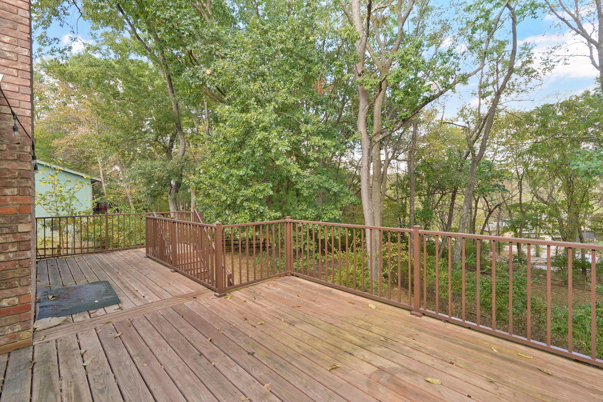4530 South Harvard Avenue Property Photo 52