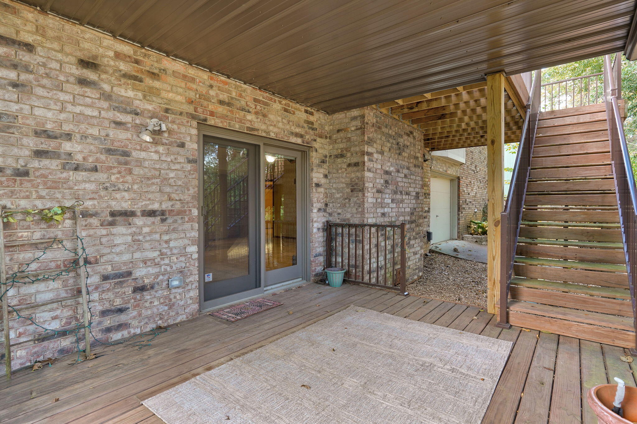 4530 South Harvard Avenue Property Photo 53
