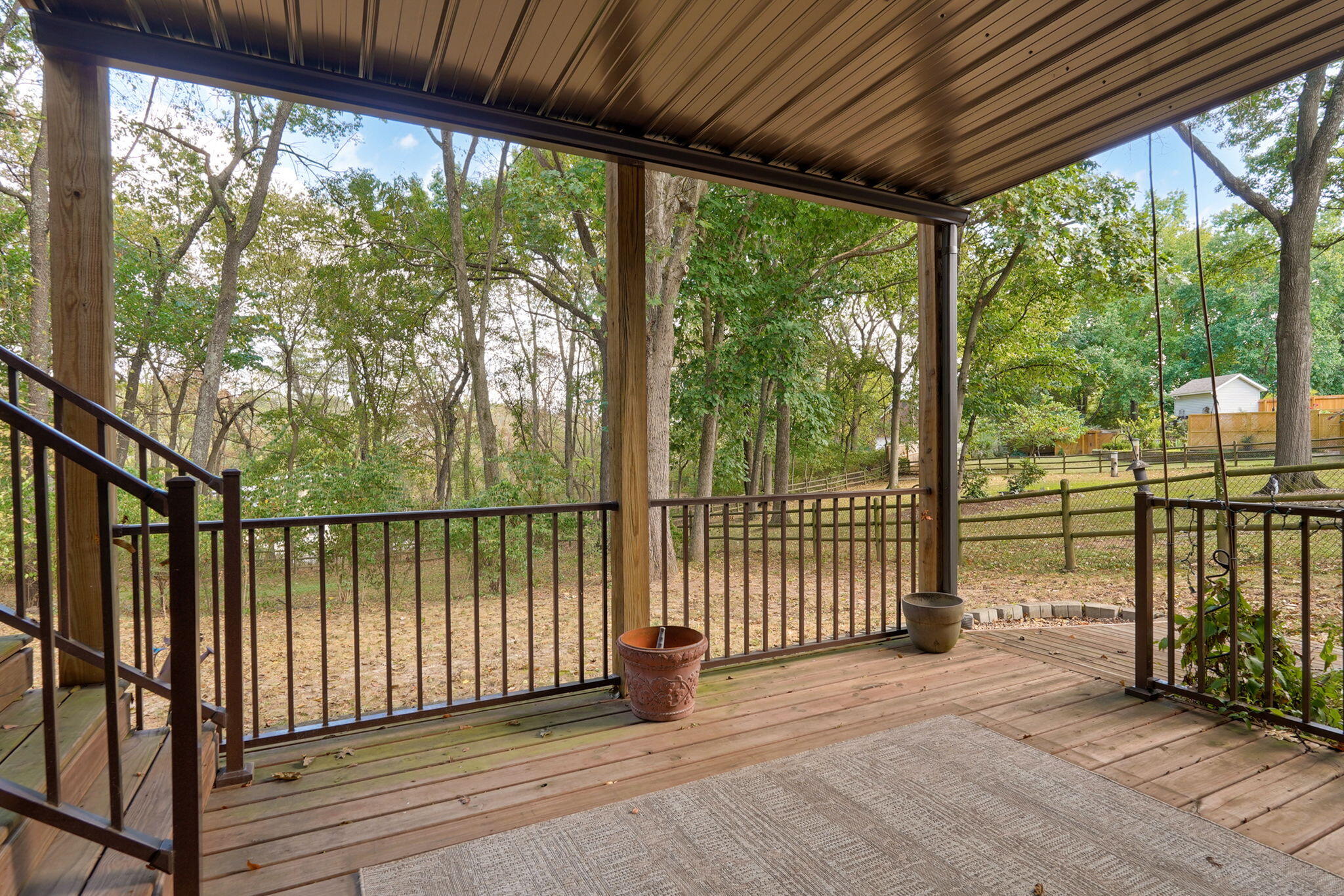 4530 South Harvard Avenue Property Photo 54