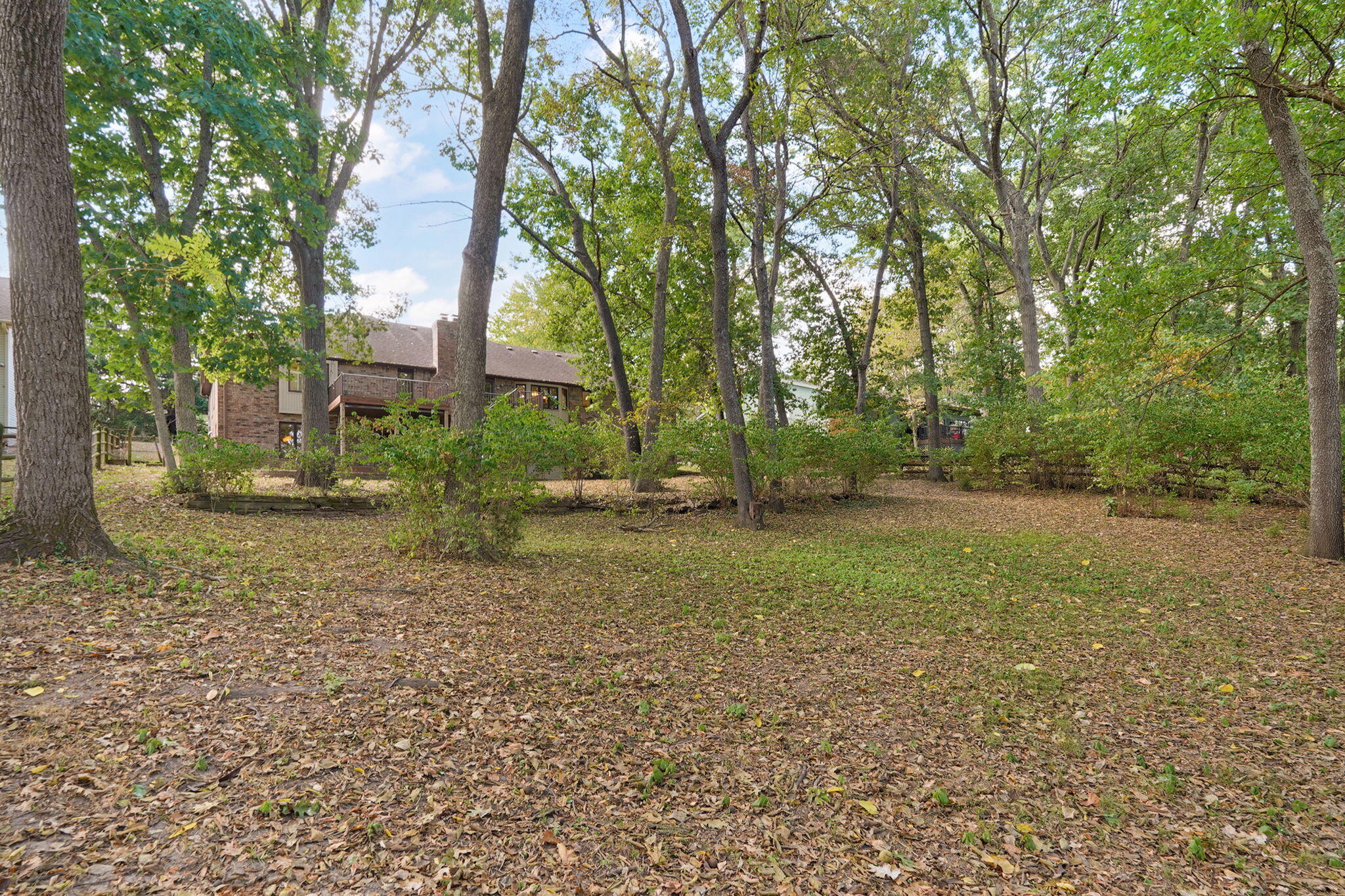 4530 South Harvard Avenue Property Photo 58