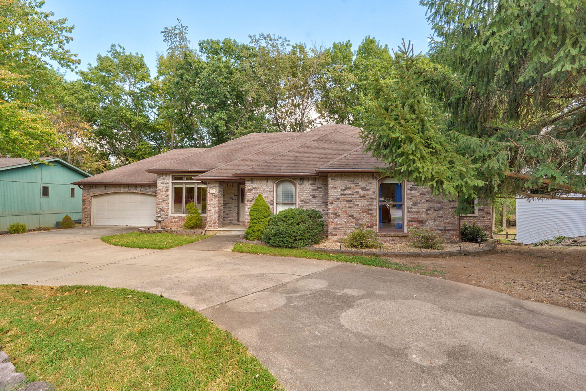 4530 South Harvard Avenue Property Photo 66