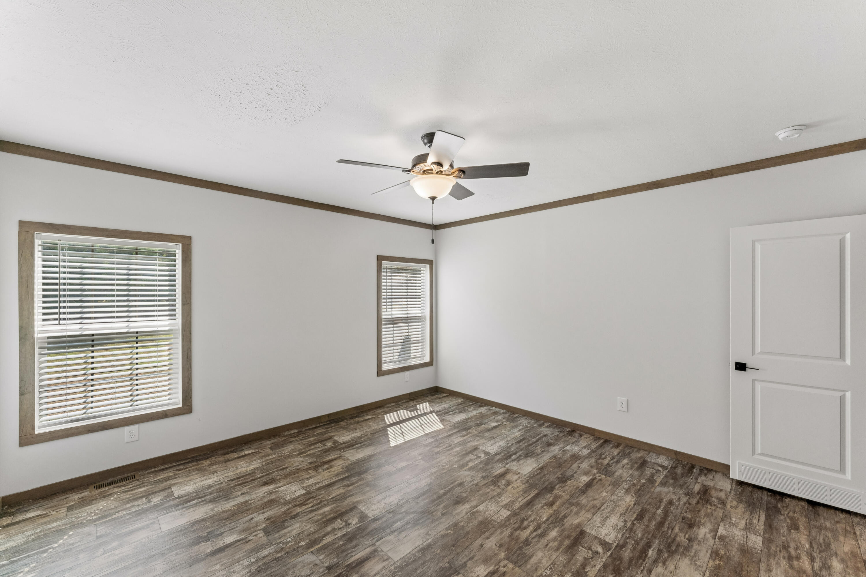 401 Southeast Highway W Property Photo 15