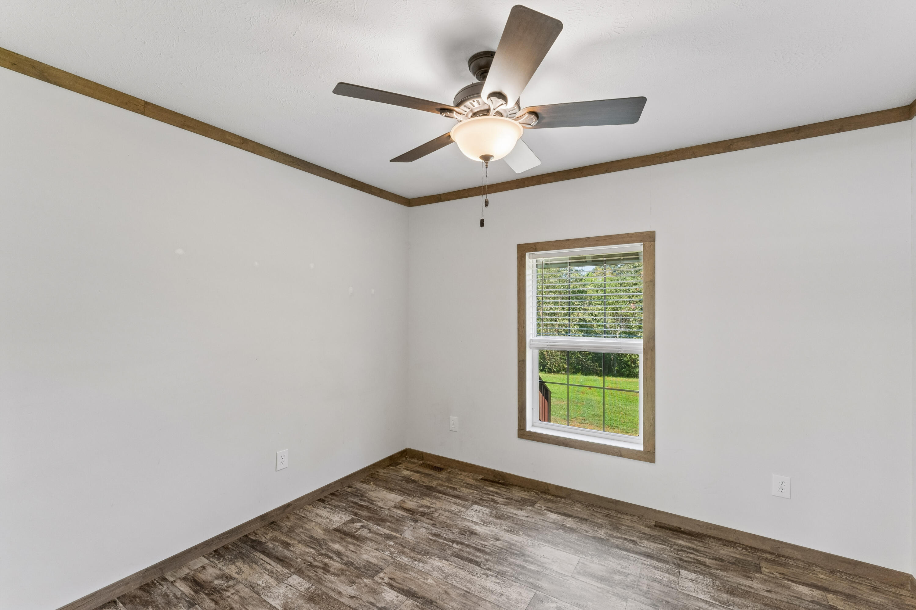 401 Southeast Highway W Property Photo 22