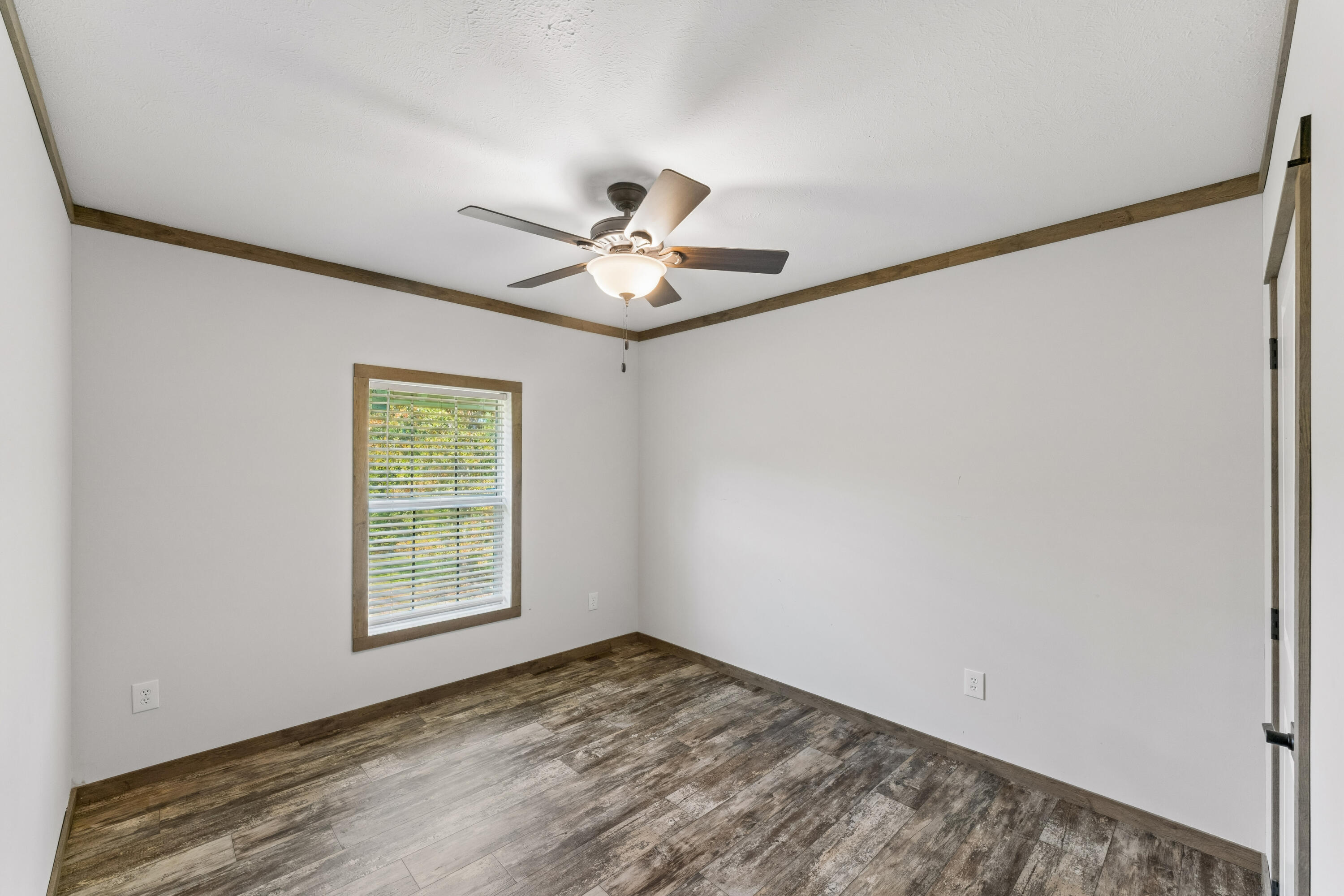 401 Southeast Highway W Property Photo 24