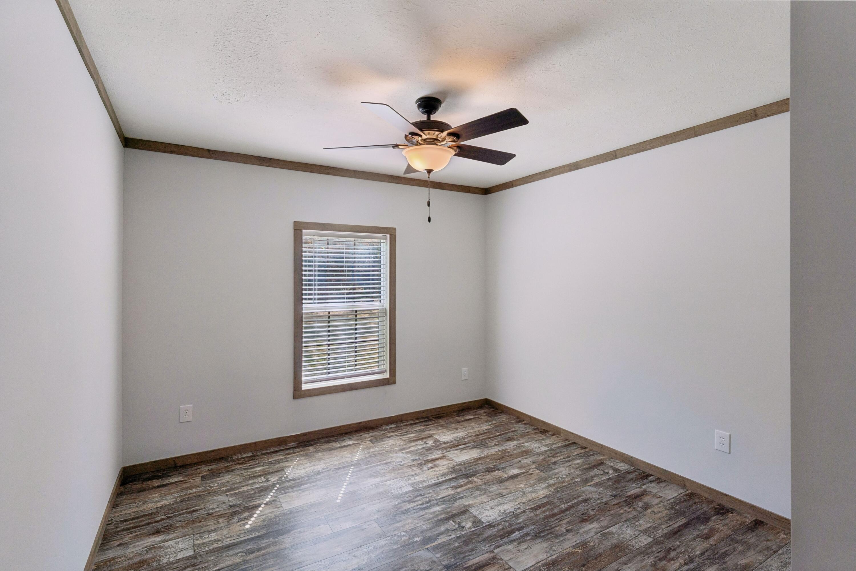 401 Southeast Highway W Property Photo 25